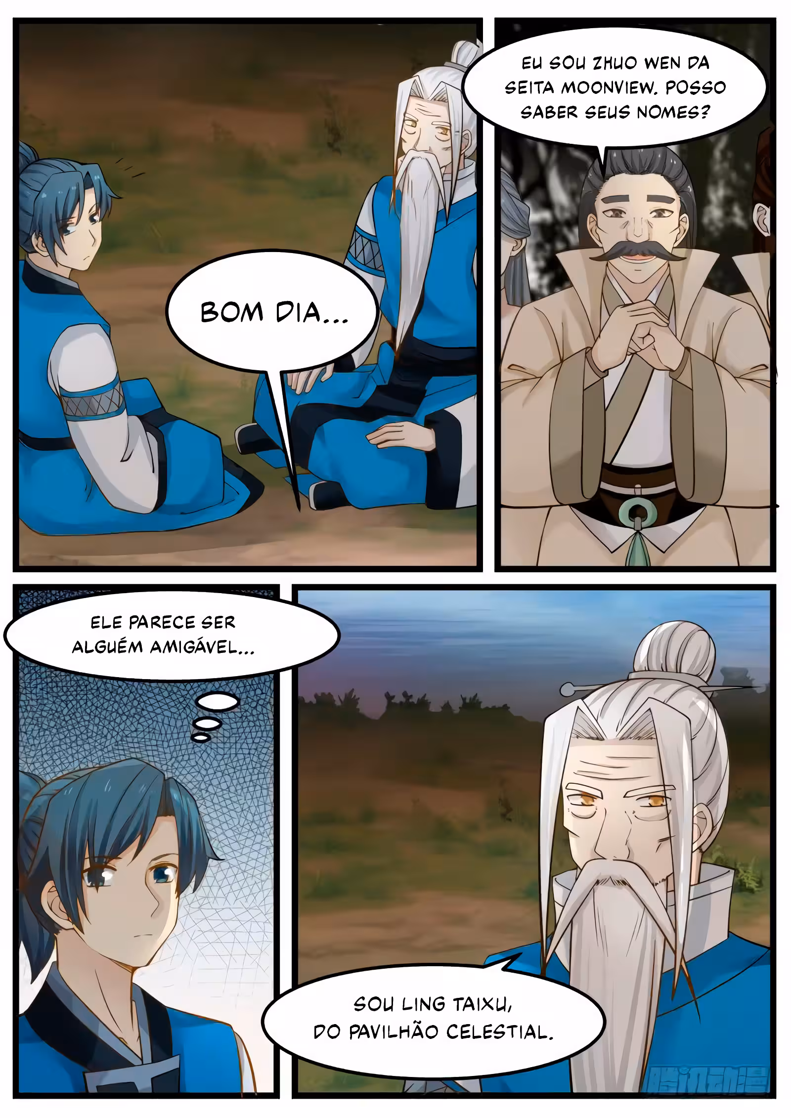 Pagina 4