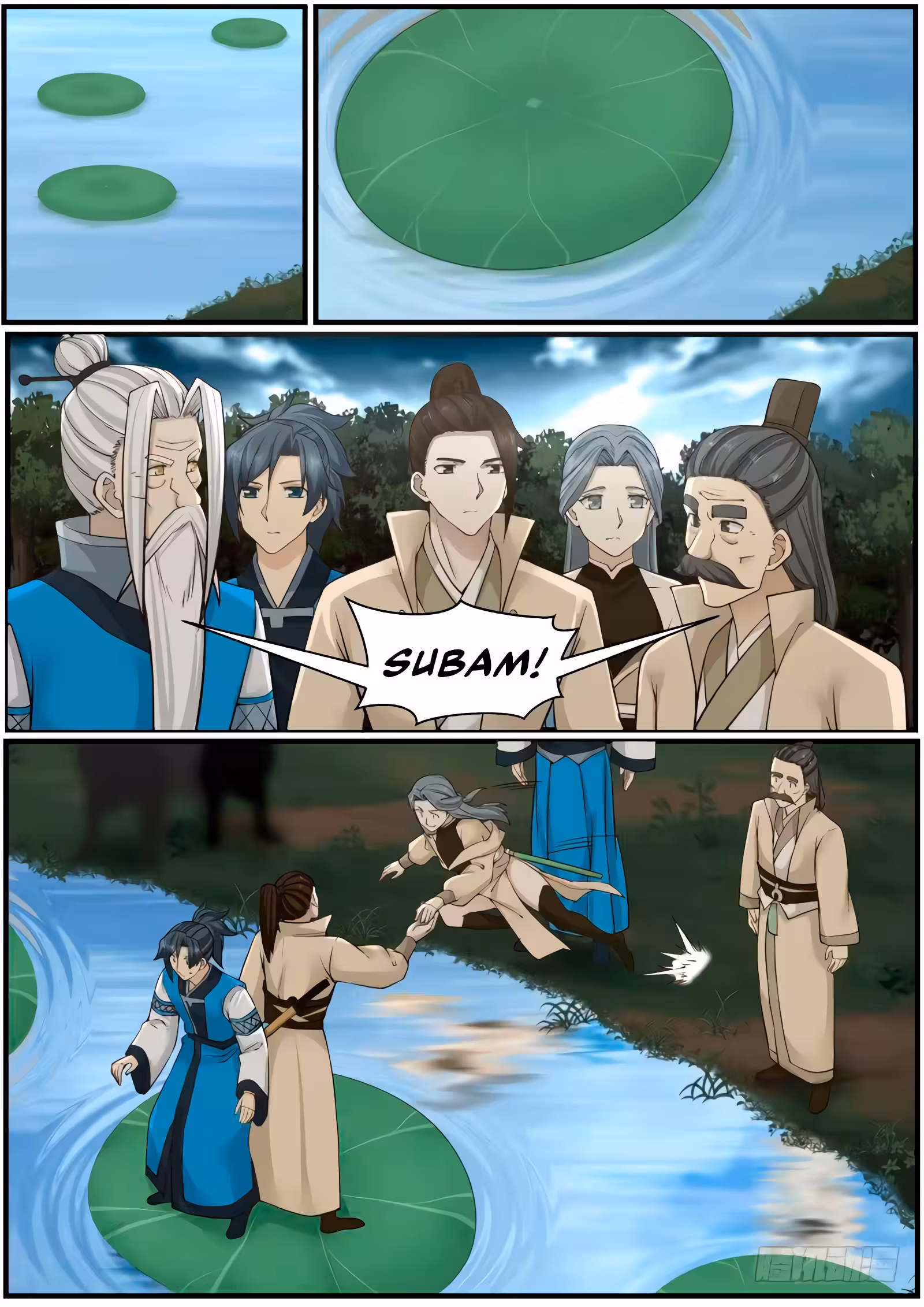 Pagina 3
