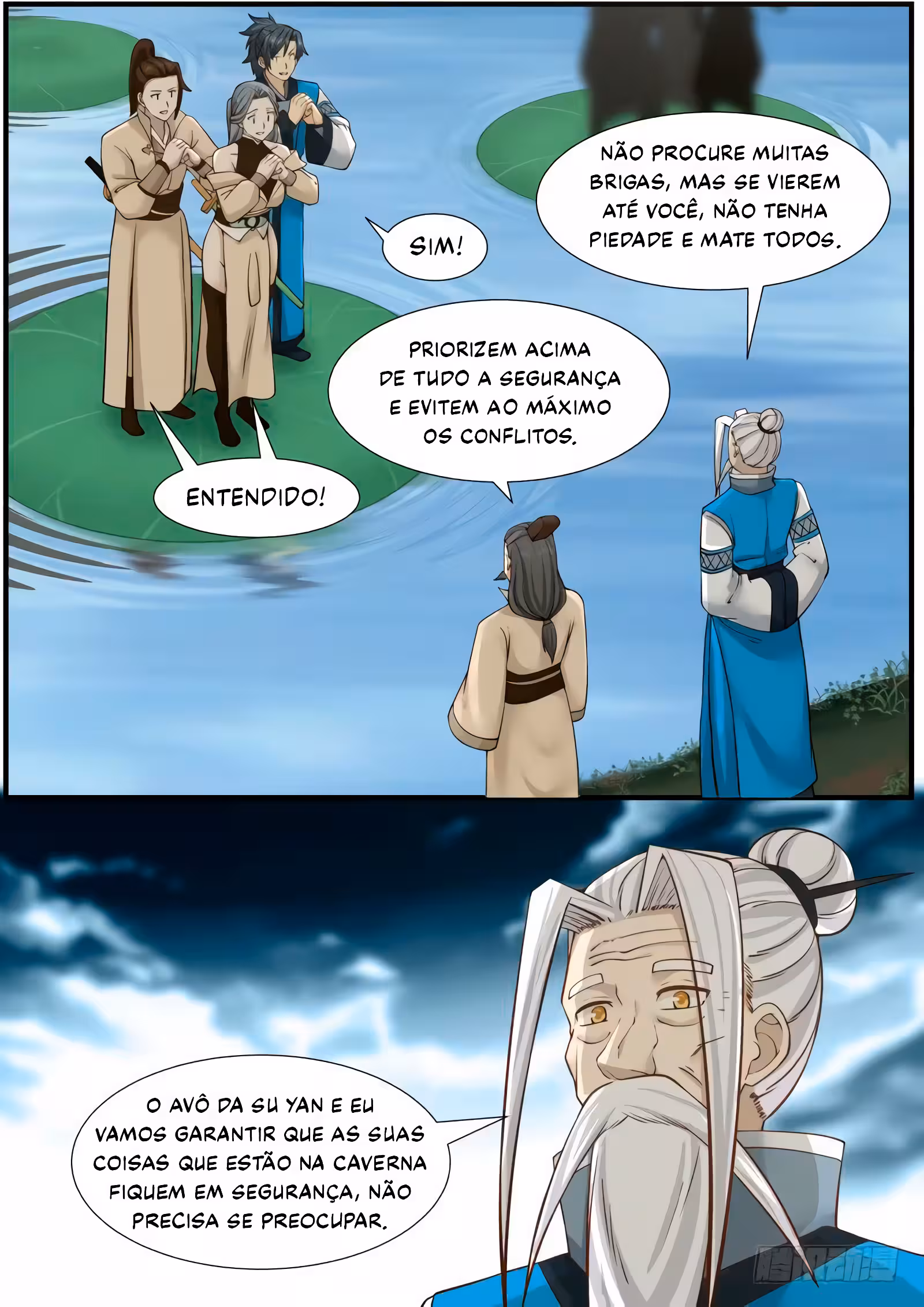 Pagina 4
