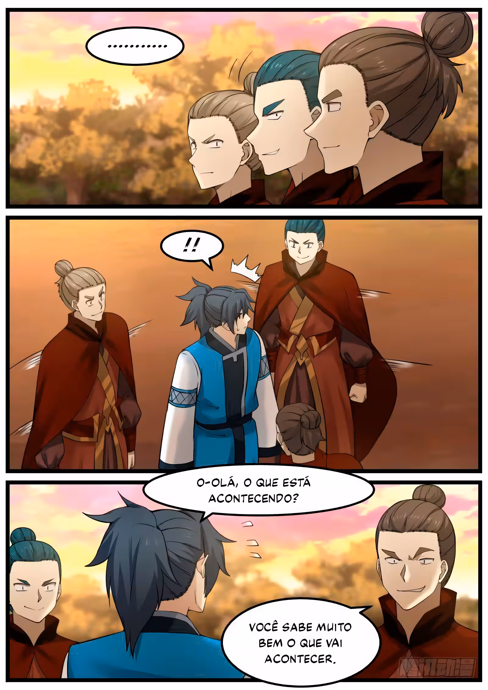 Pagina 3