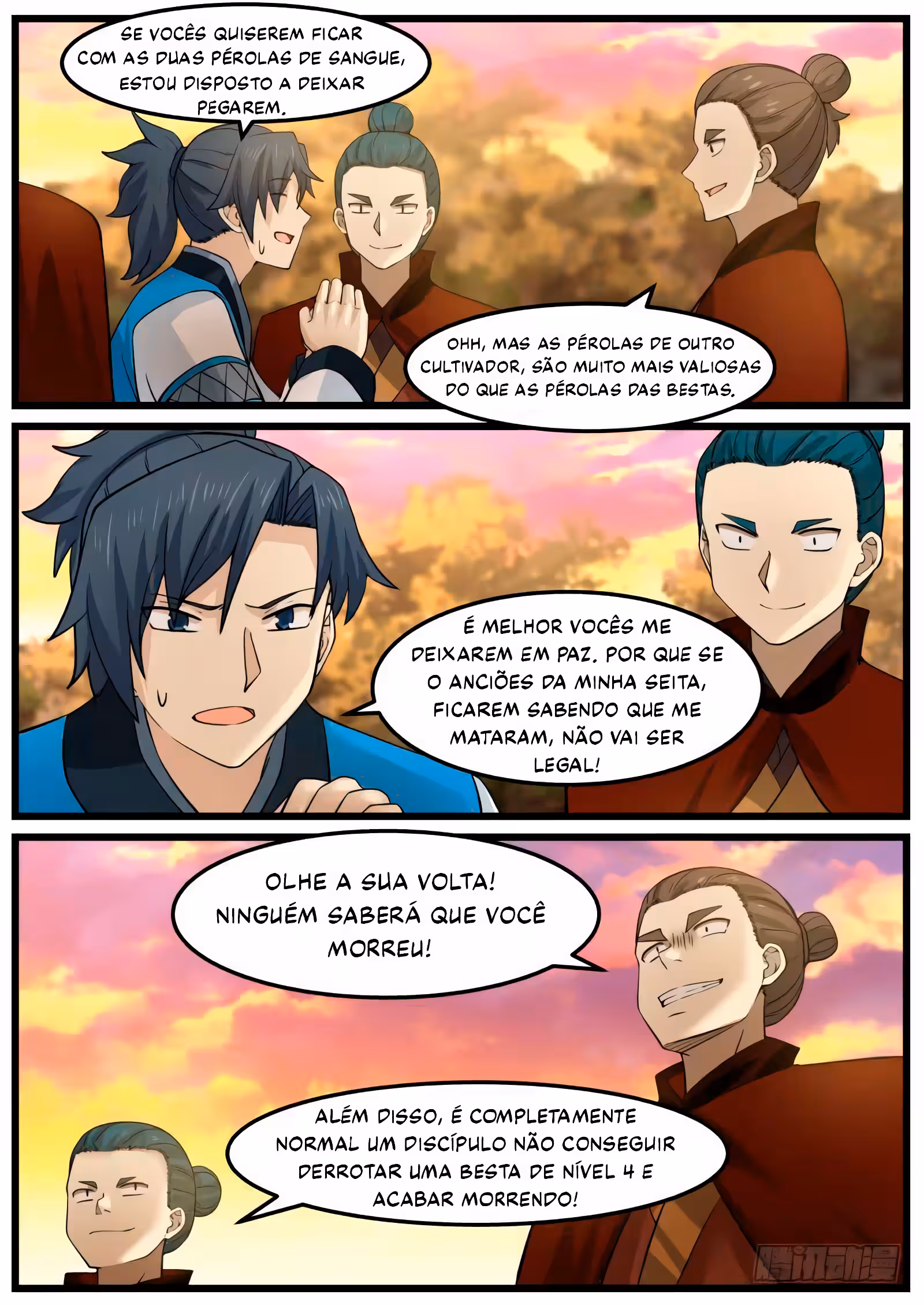 Pagina 4