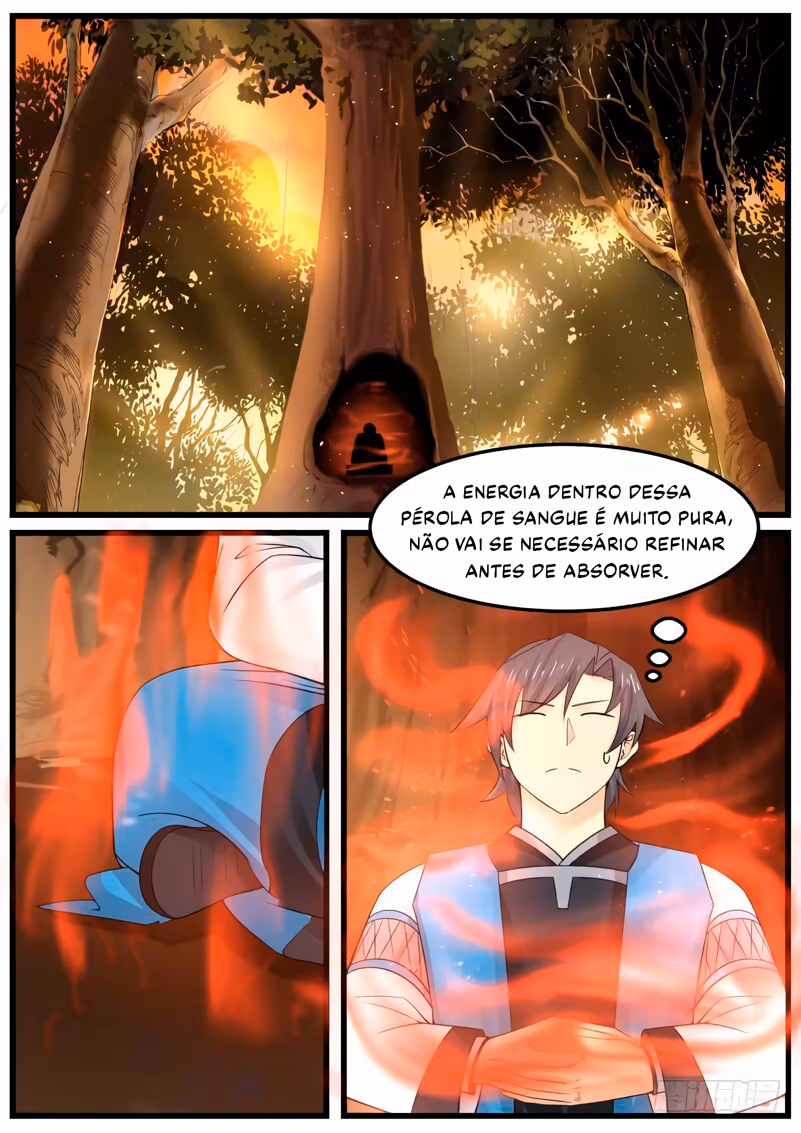 Pagina 3