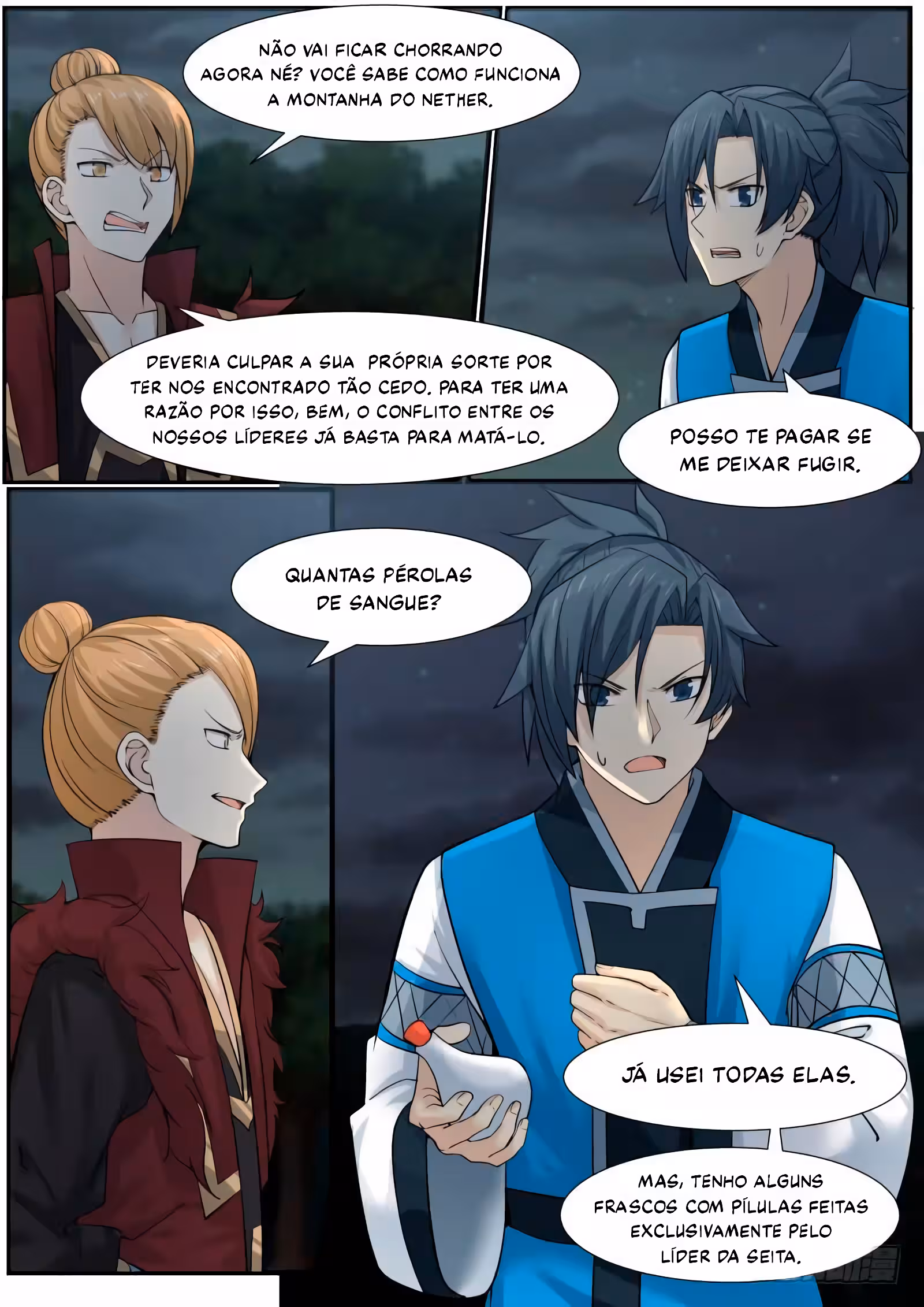 Pagina 3