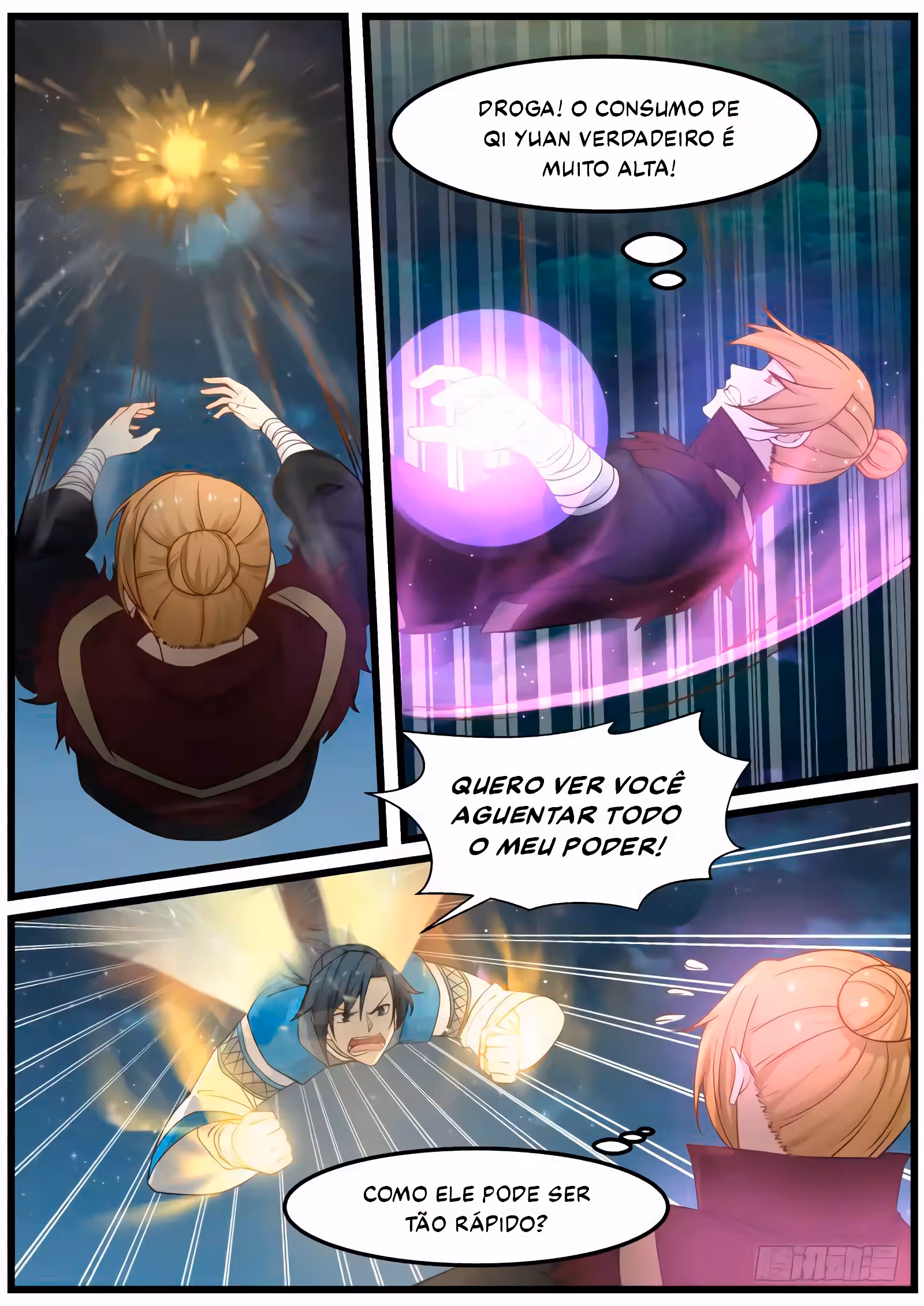 Pagina 3