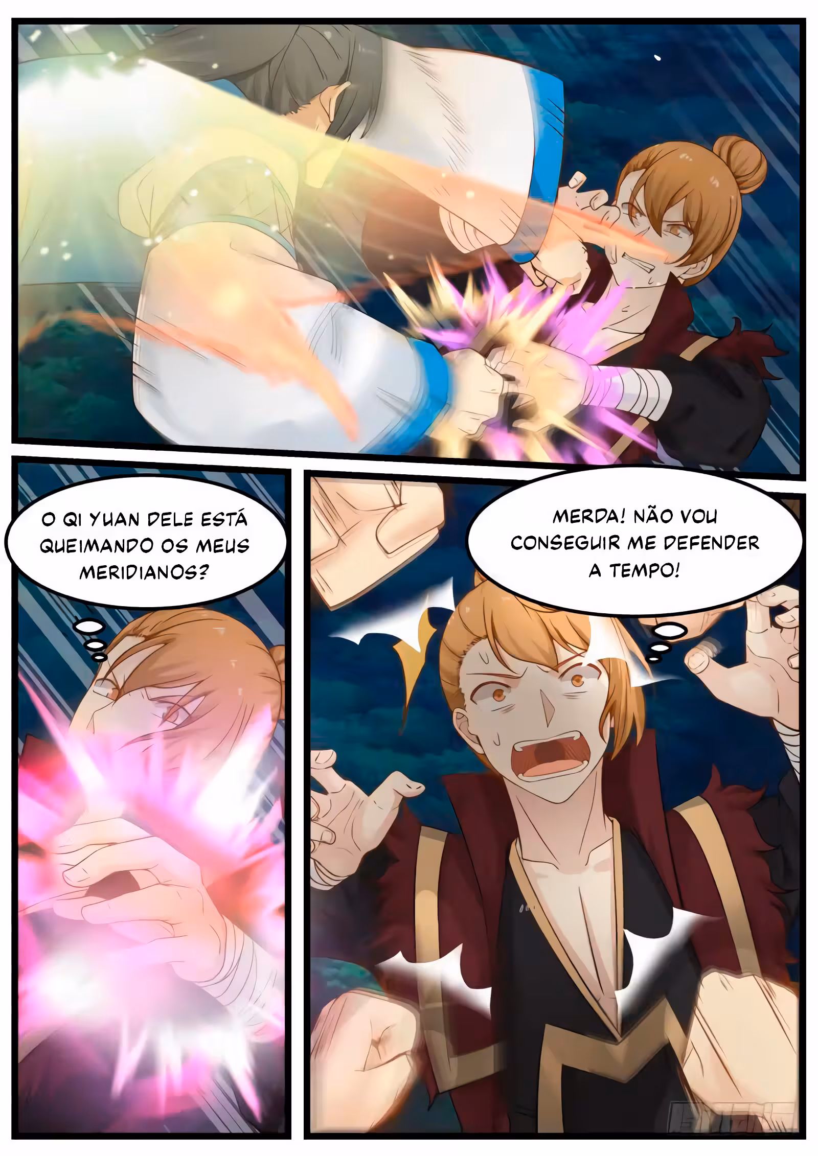 Pagina 4
