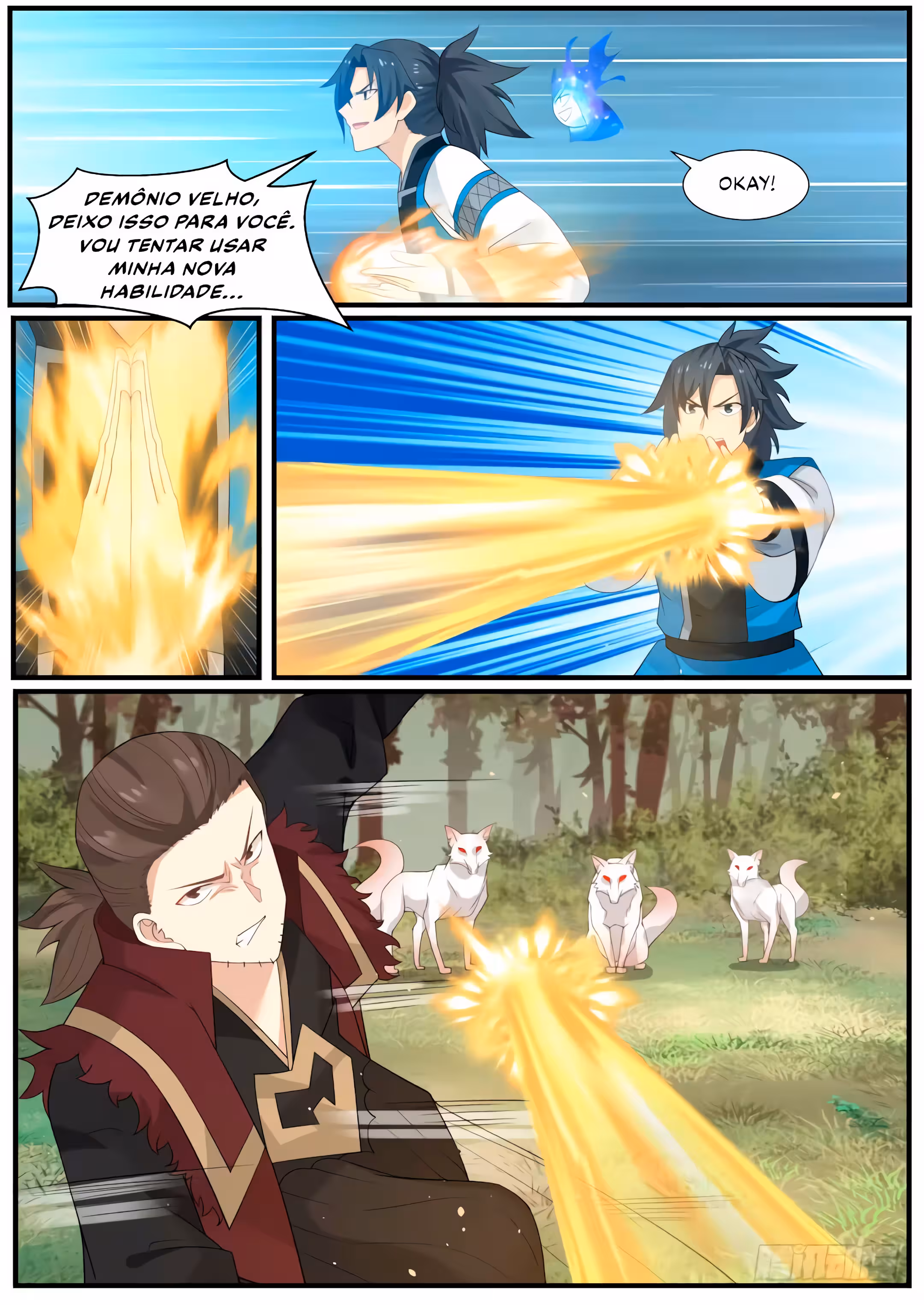 Pagina 3