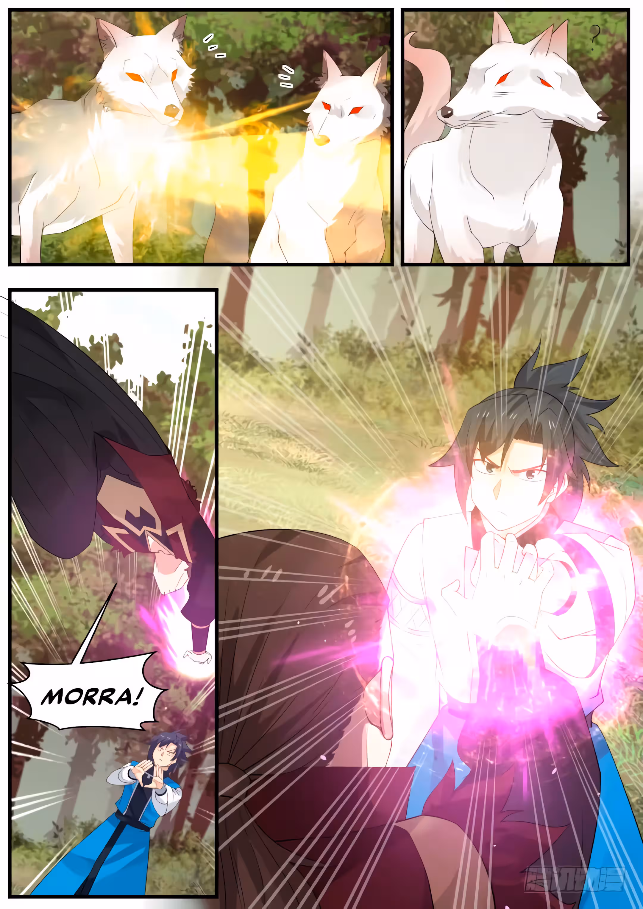 Pagina 4