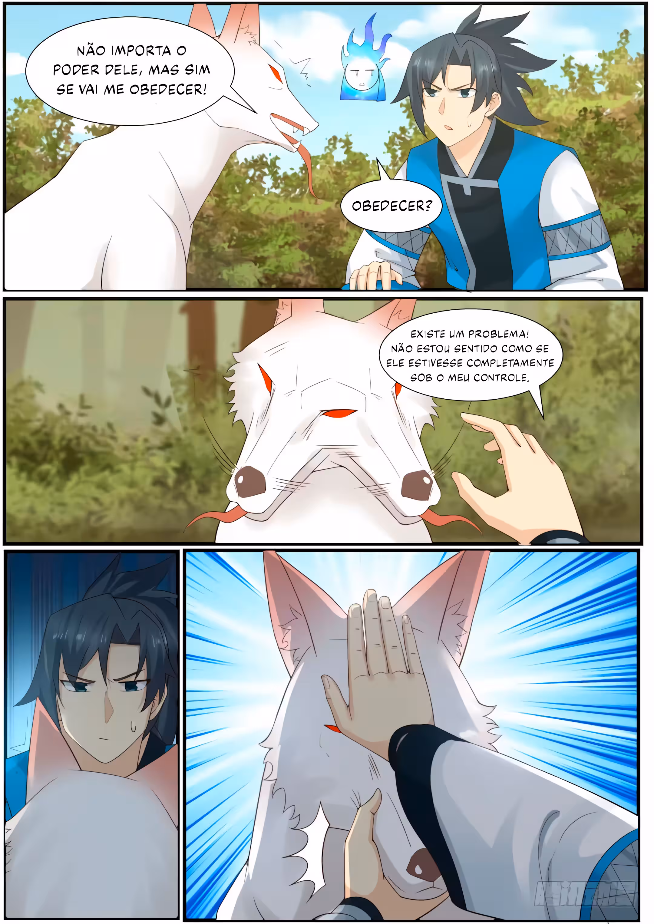 Pagina 3