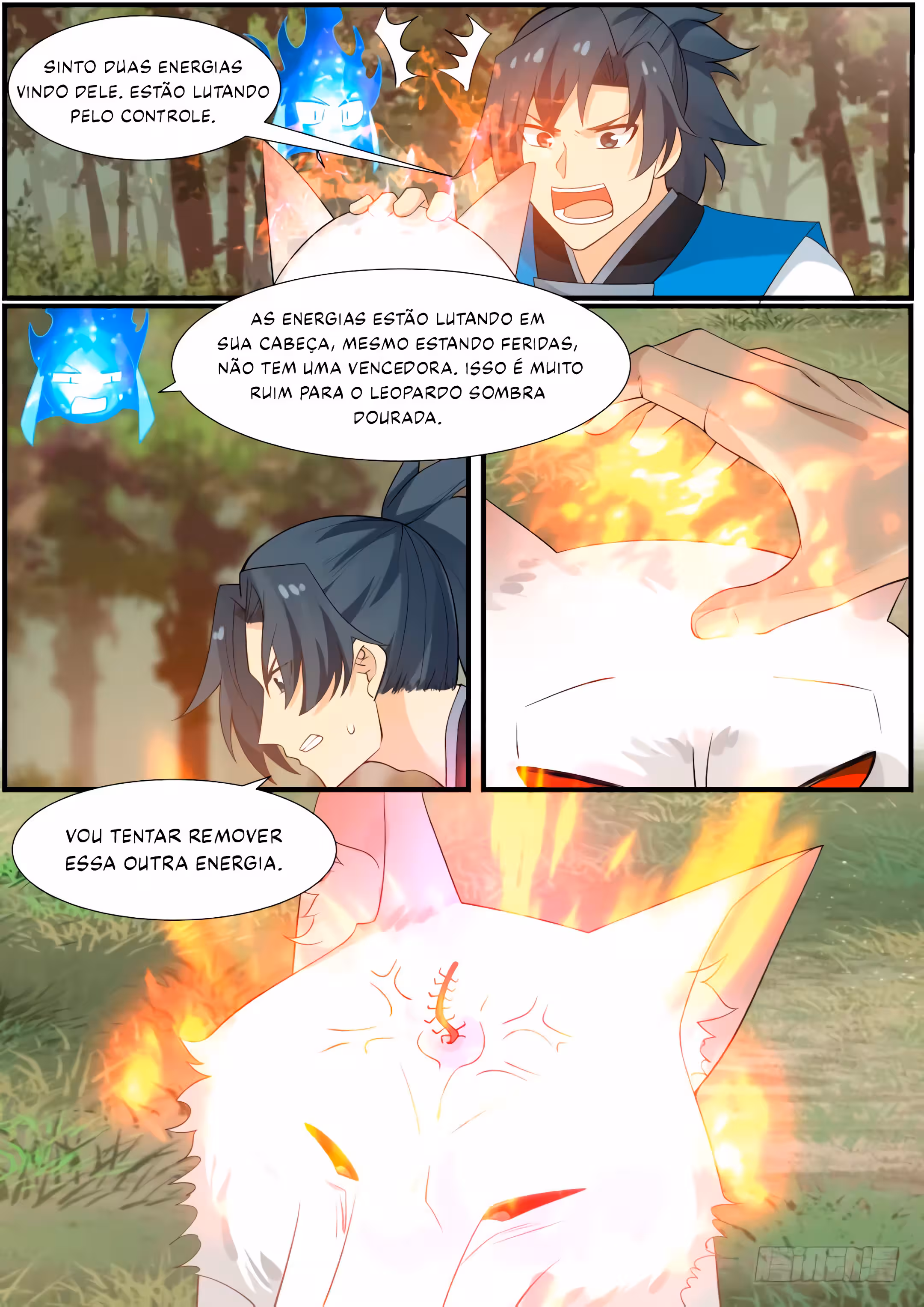 Pagina 4