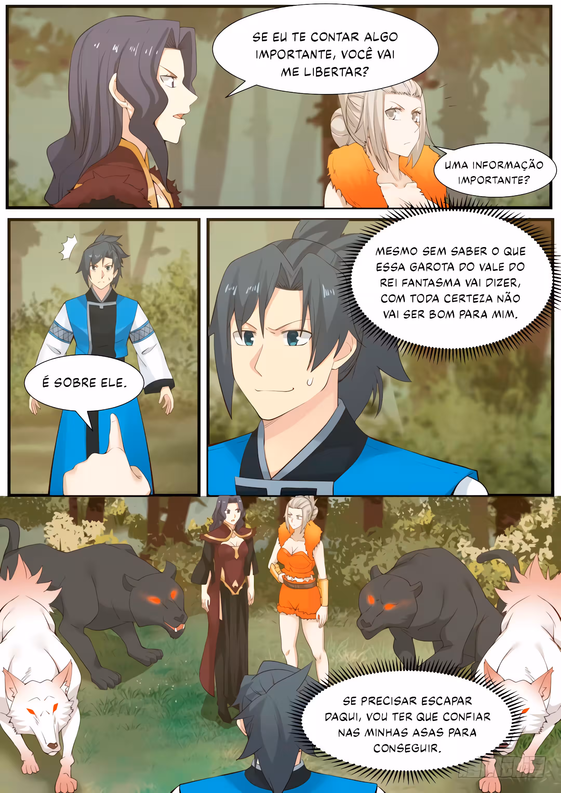 Pagina 3