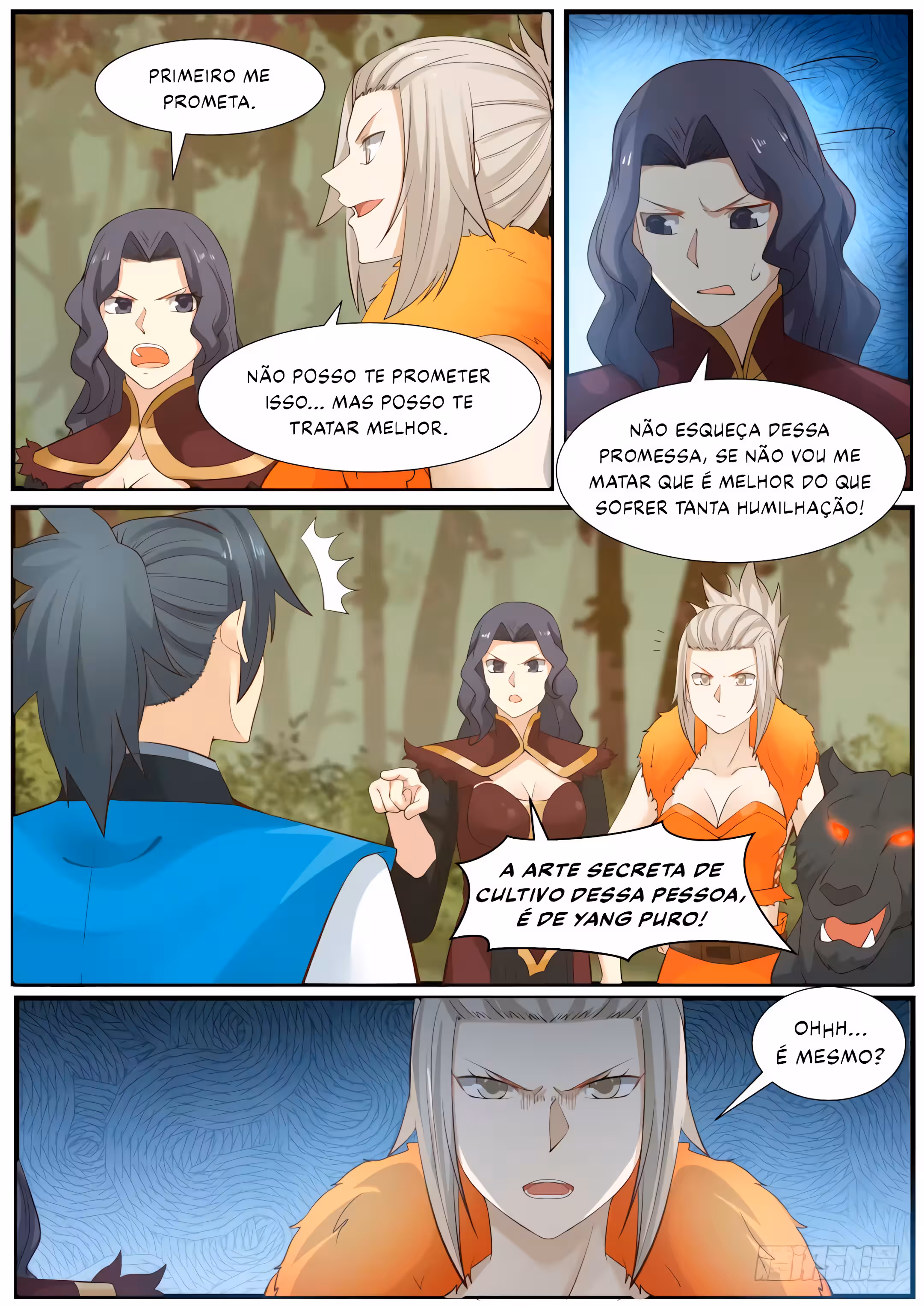 Pagina 4
