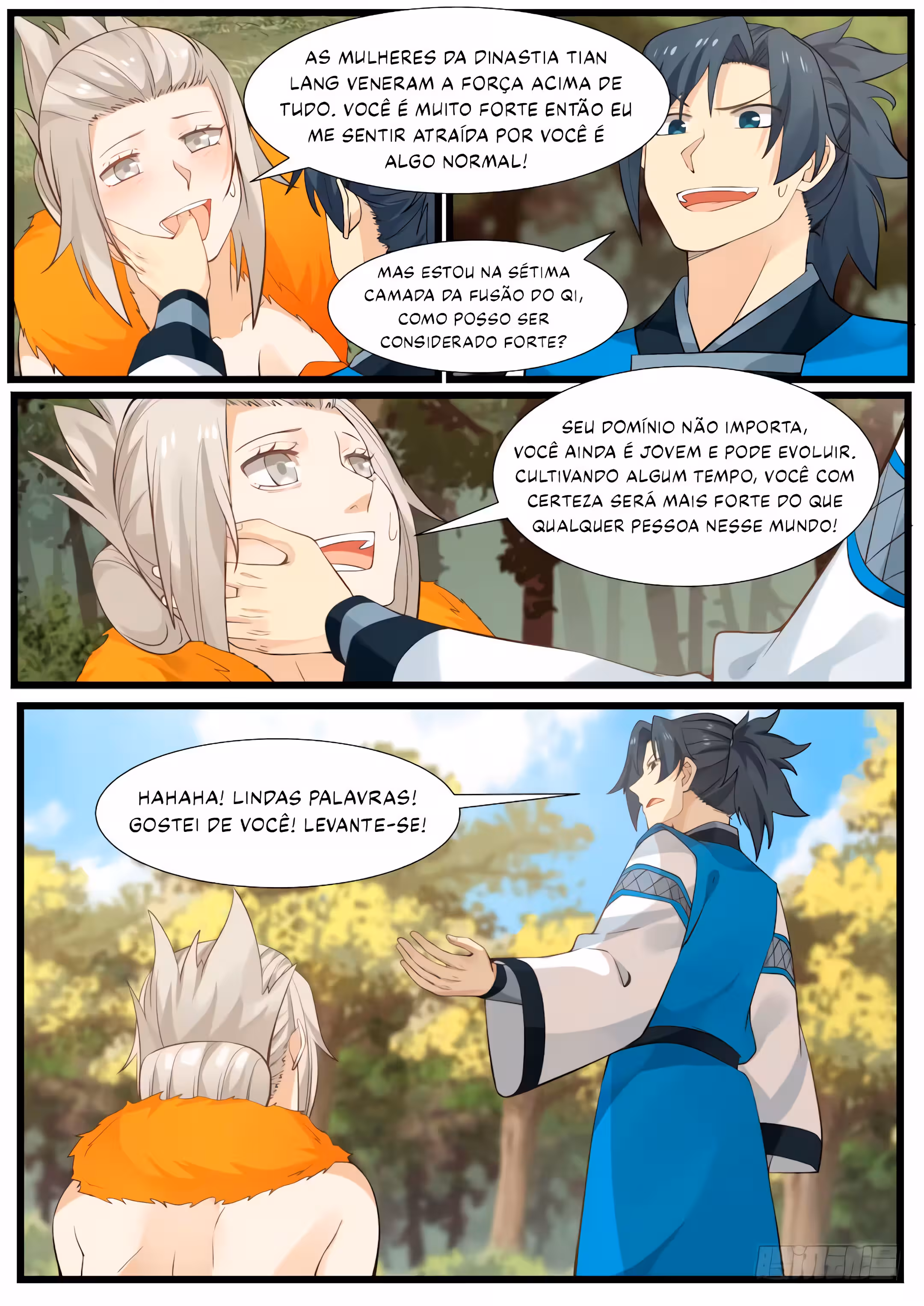 Pagina 3