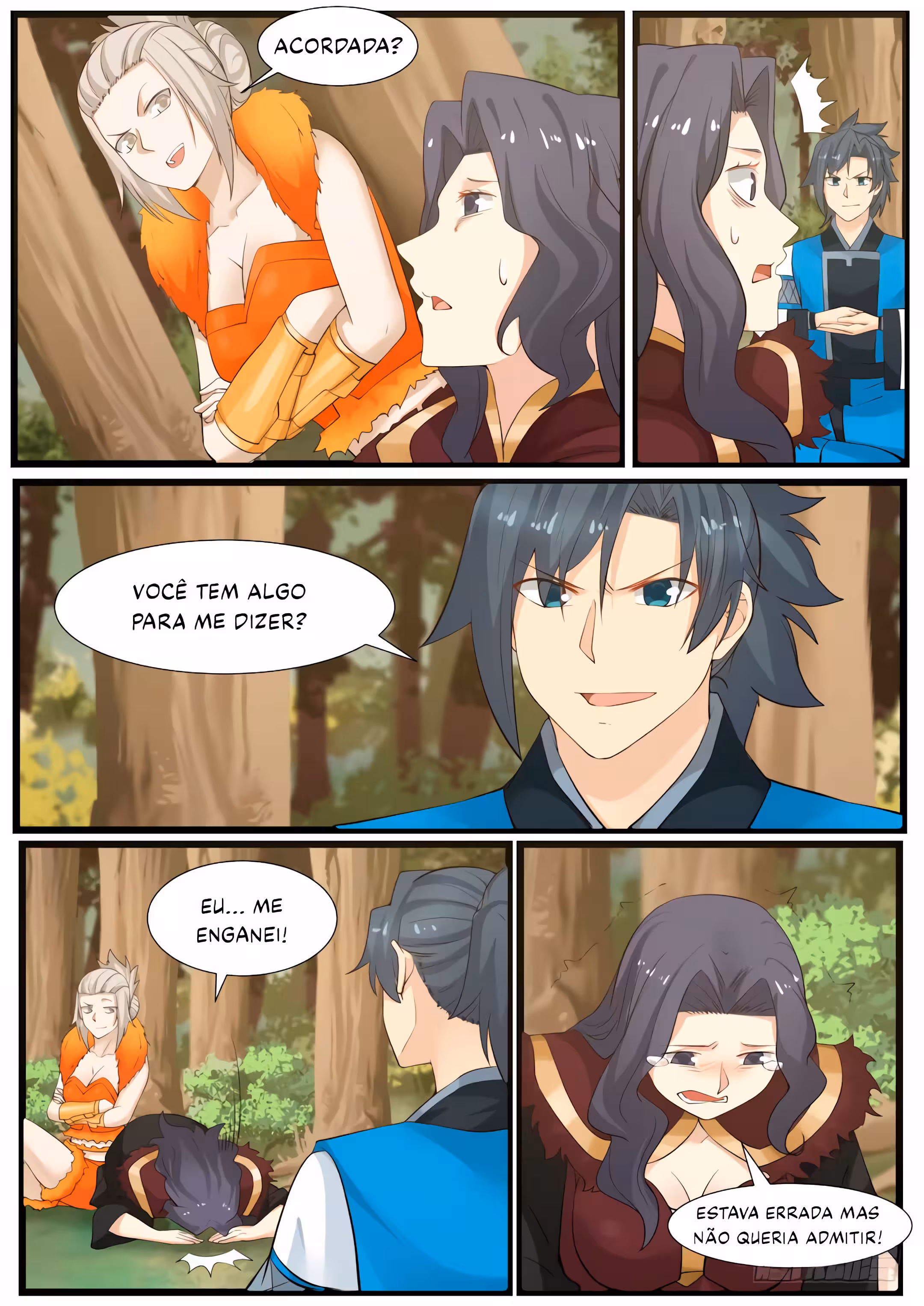 Pagina 4