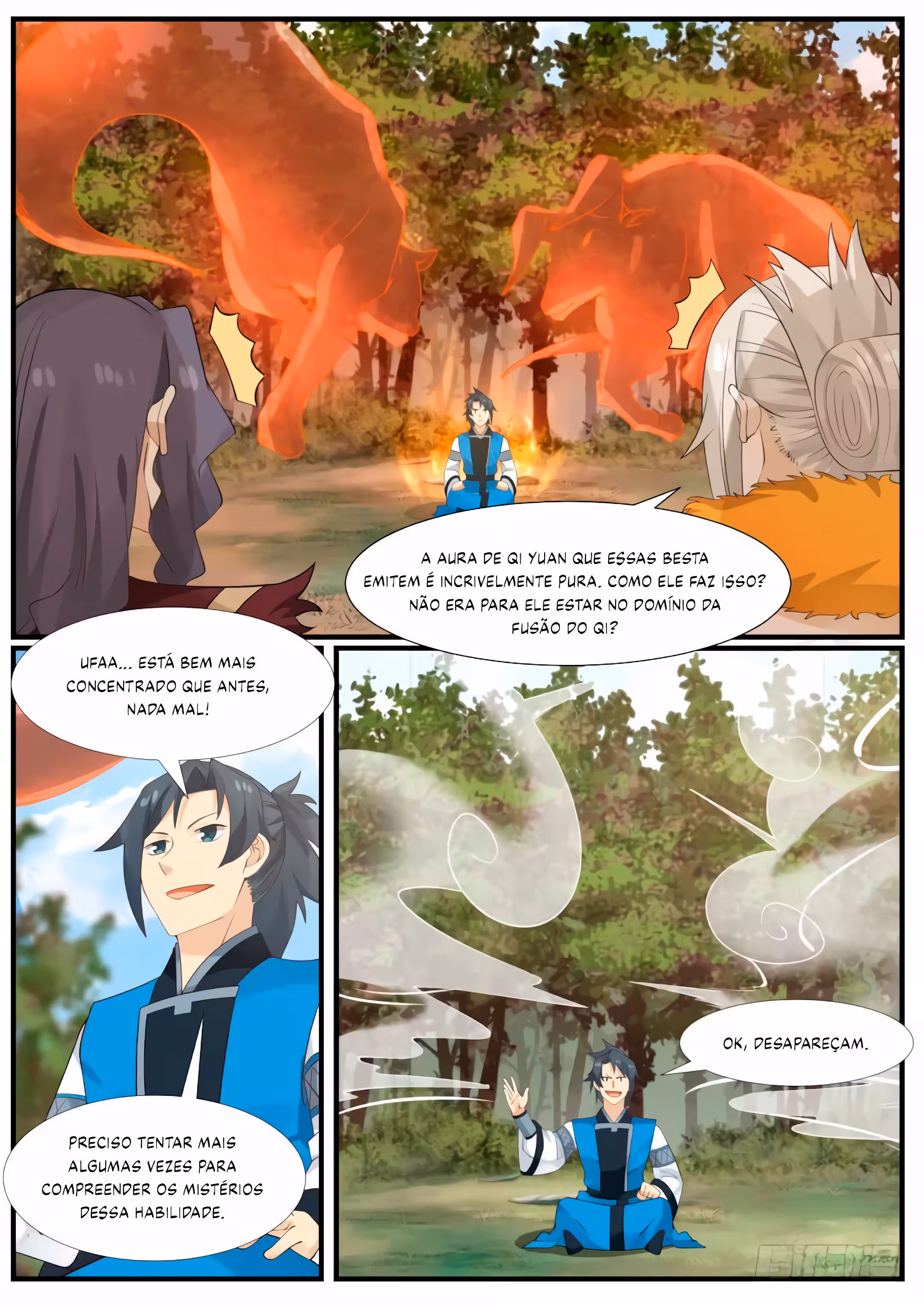 Pagina 4