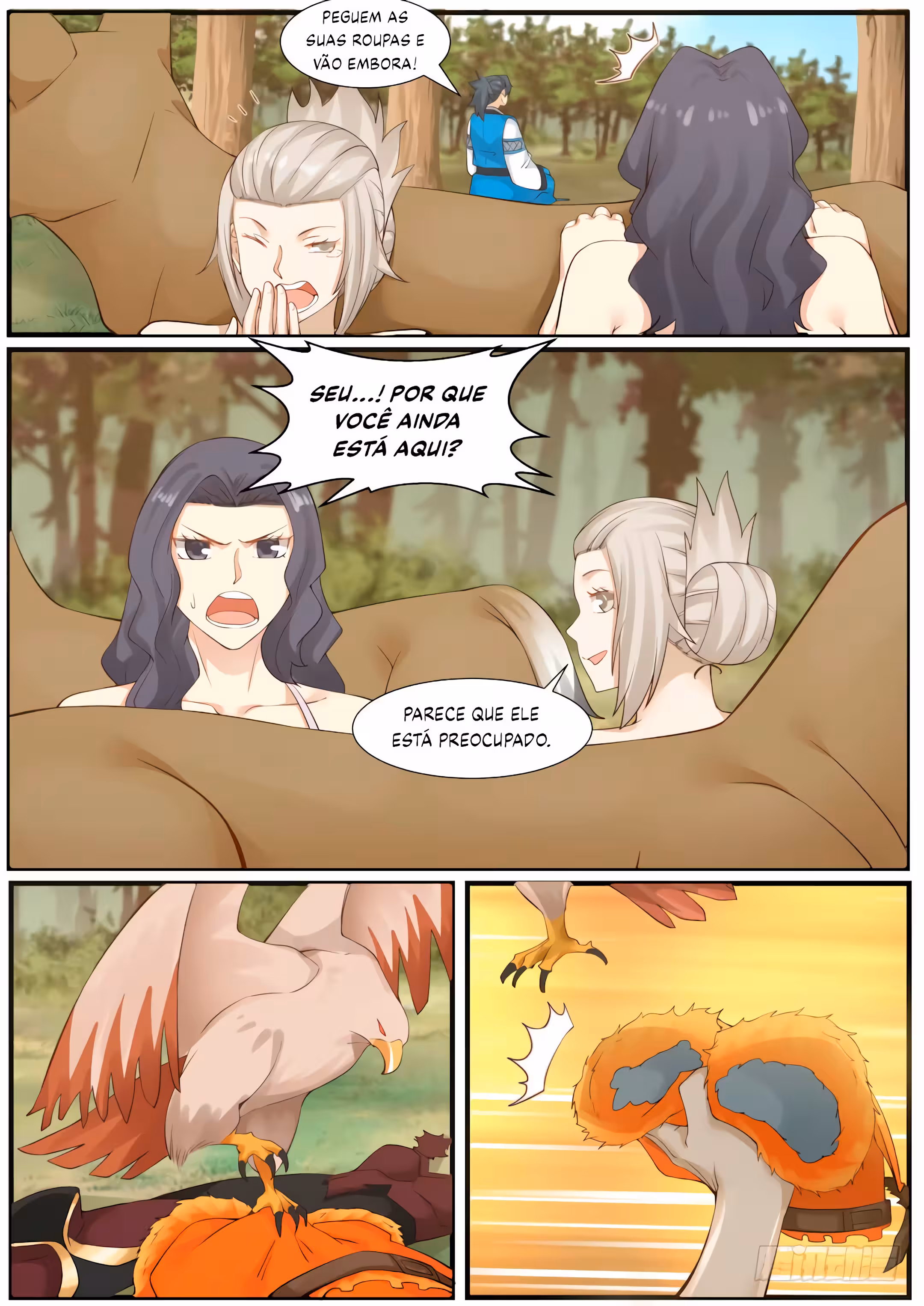 Pagina 4