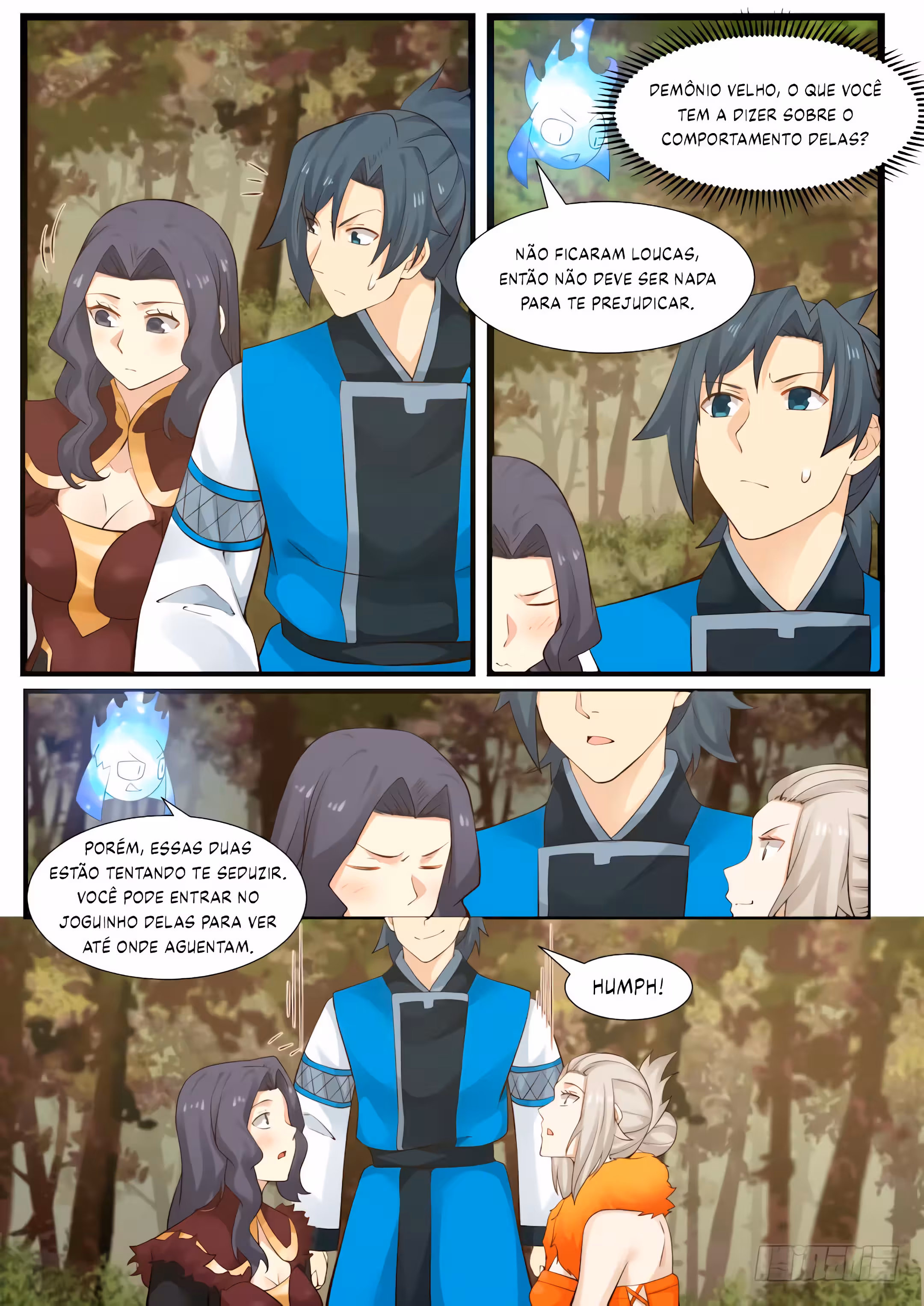 Pagina 3