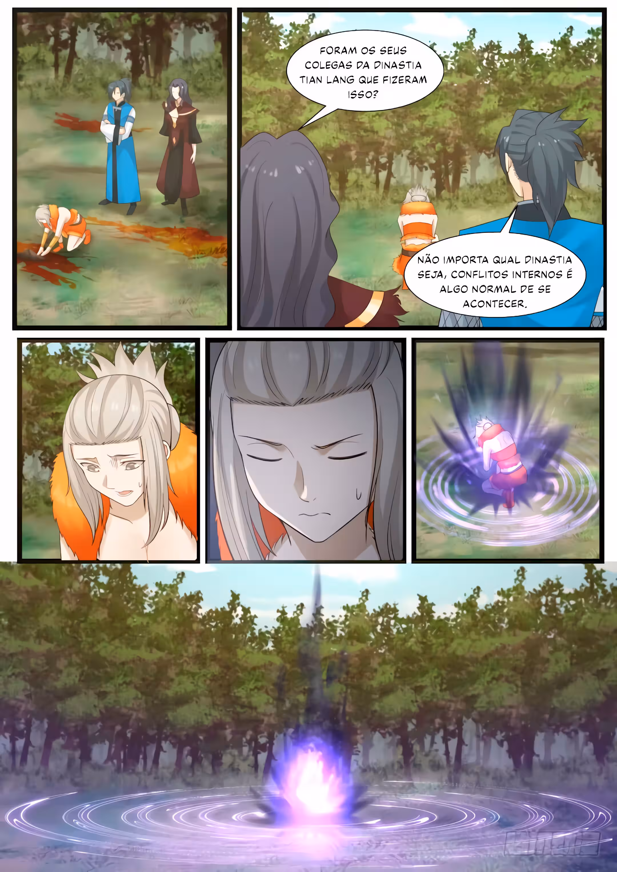 Pagina 3