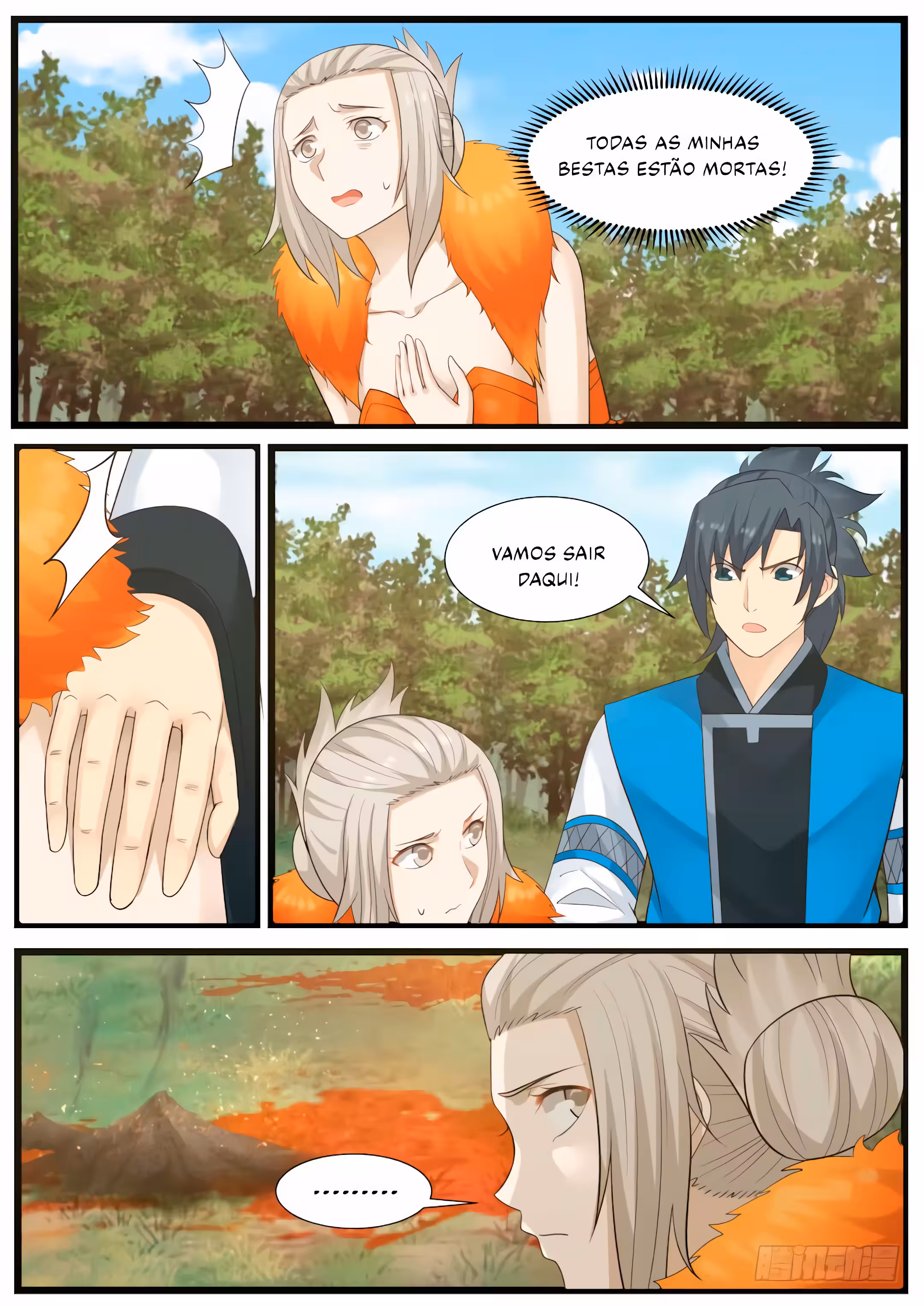 Pagina 4