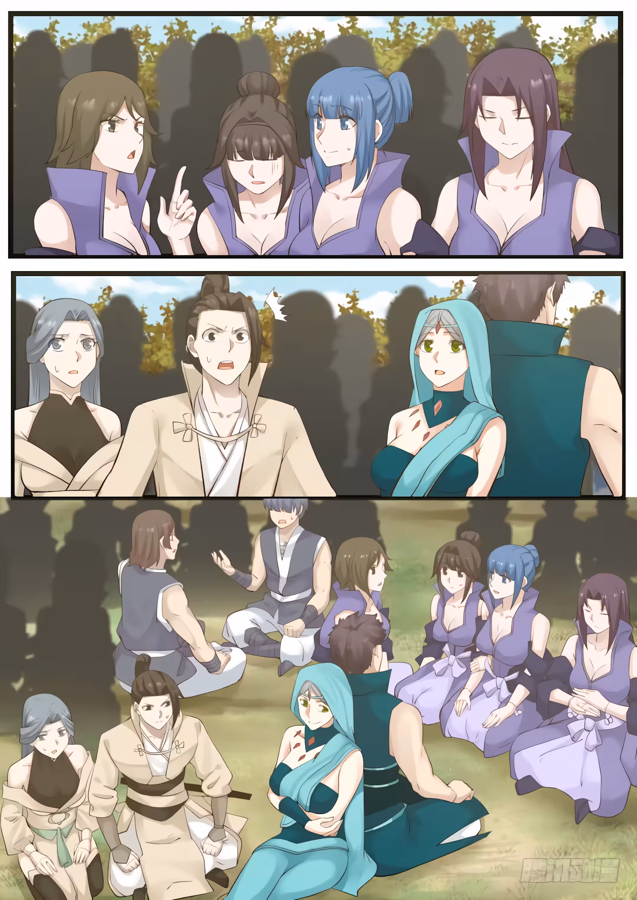 Pagina 3