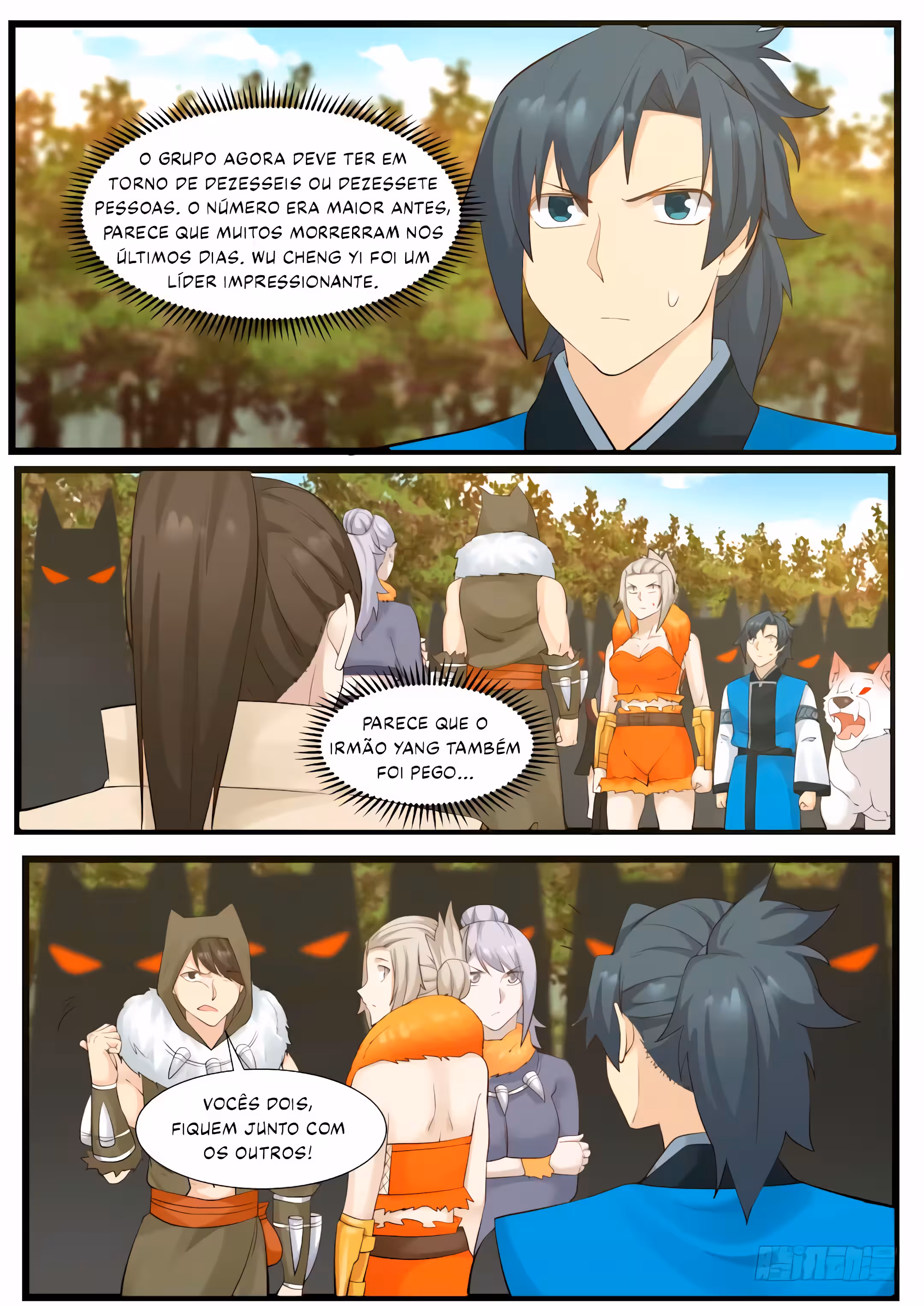 Pagina 4