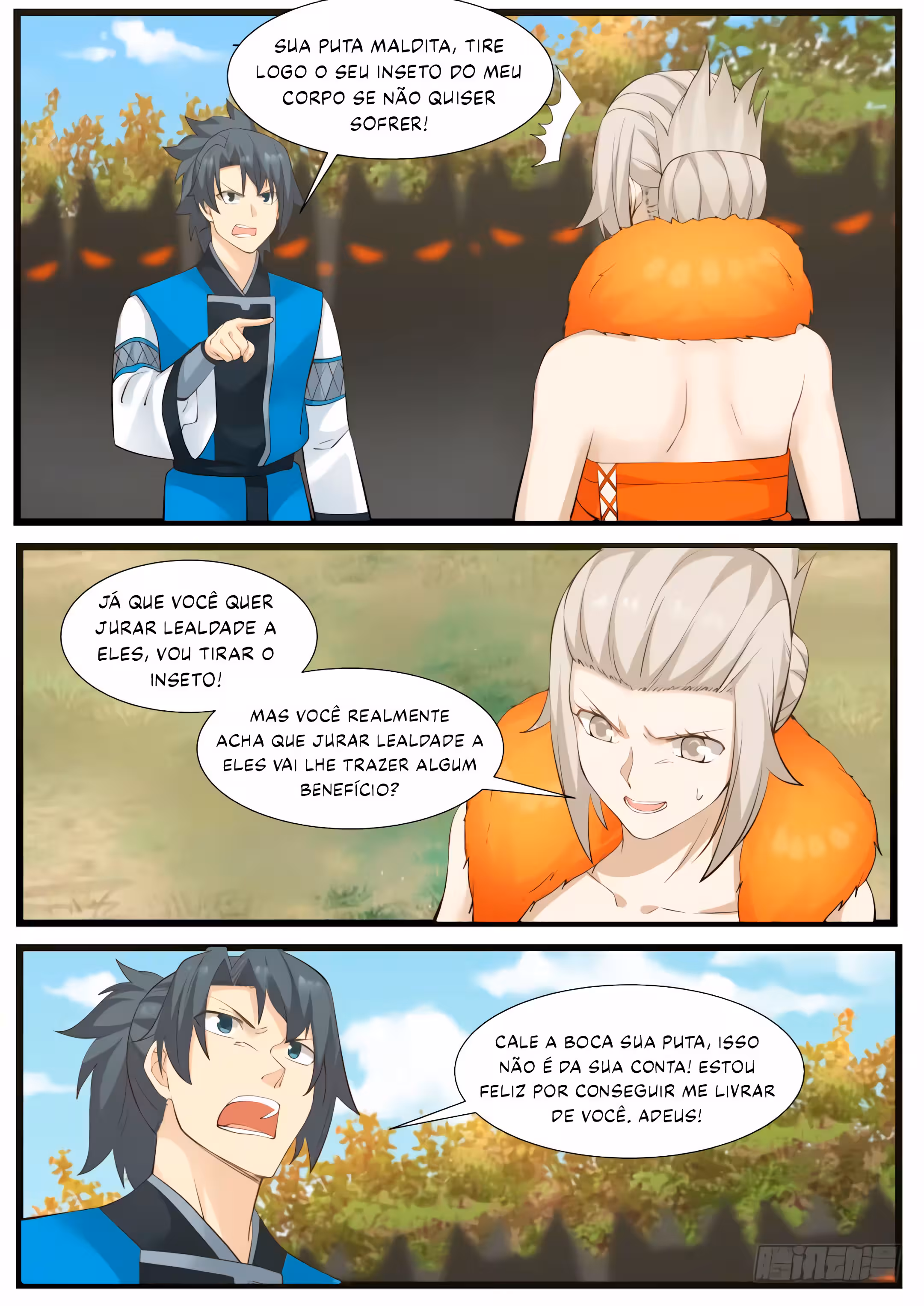 Pagina 3