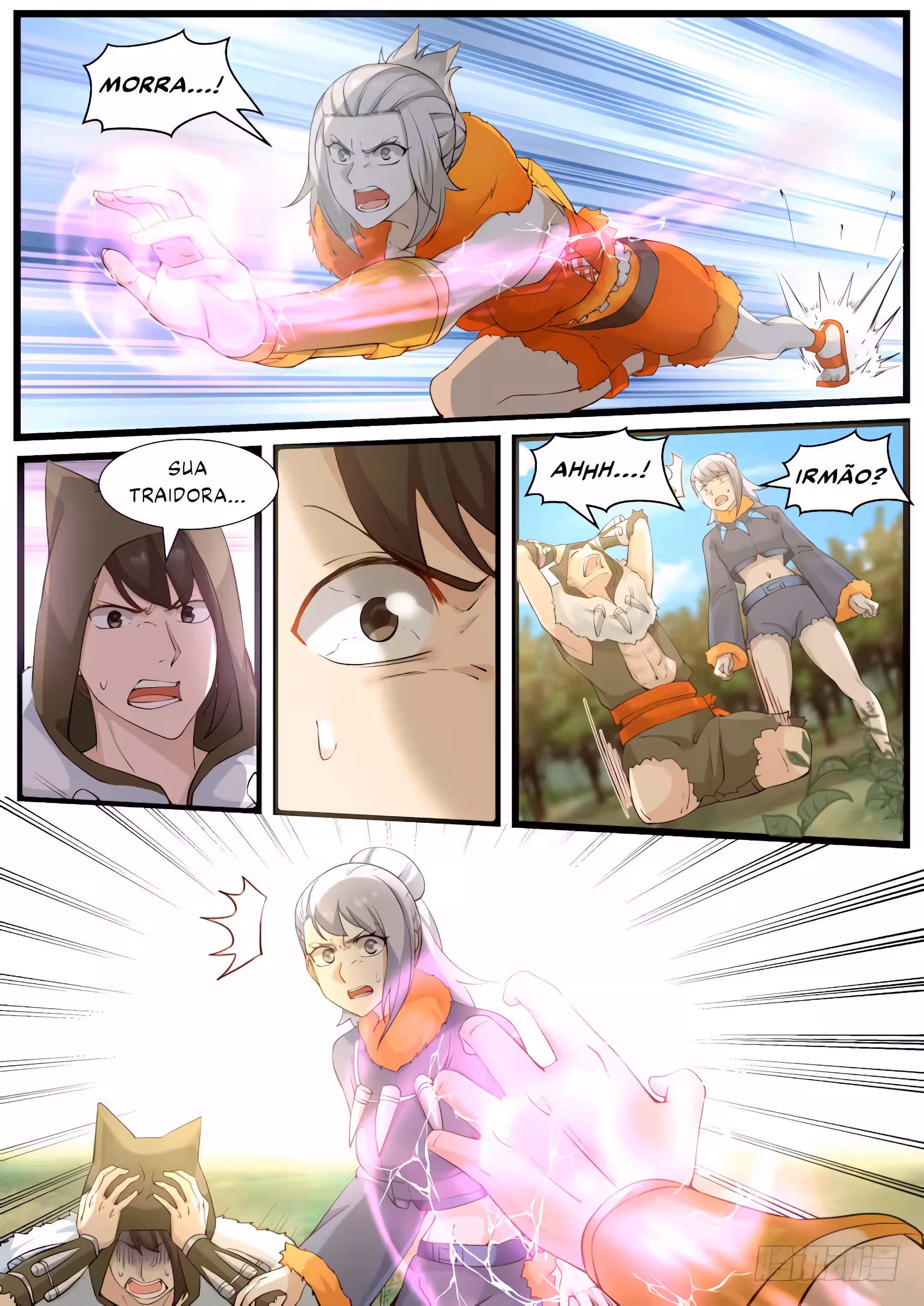 Pagina 3