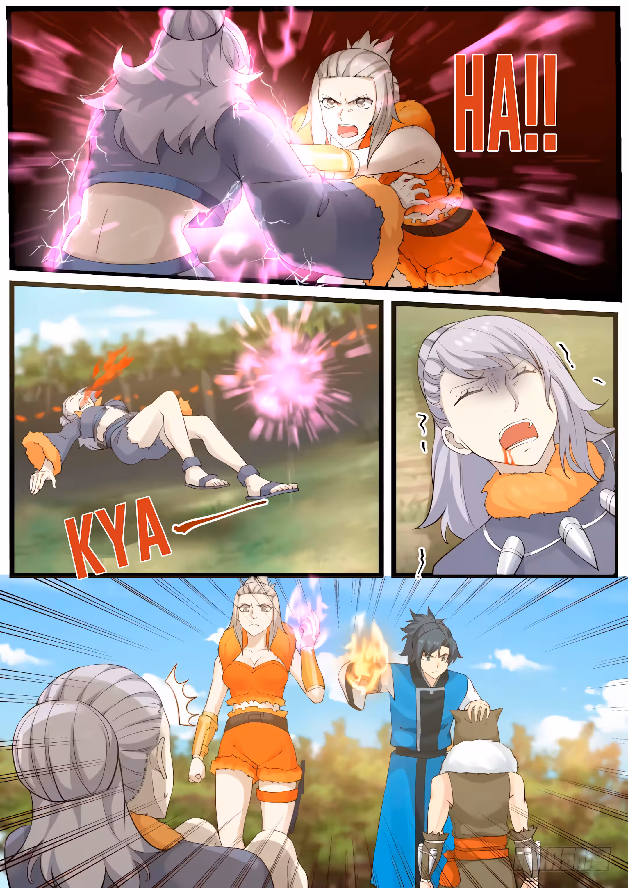 Pagina 4