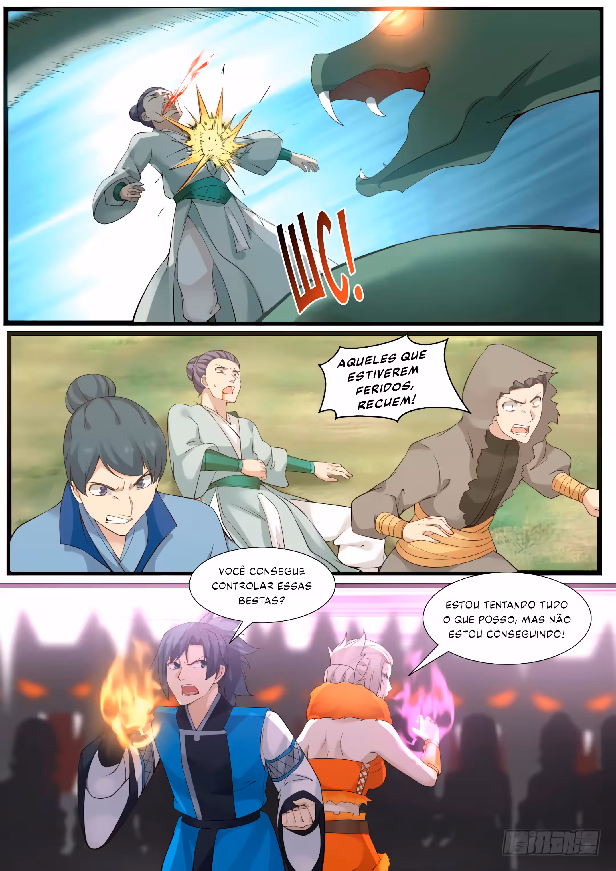 Pagina 3