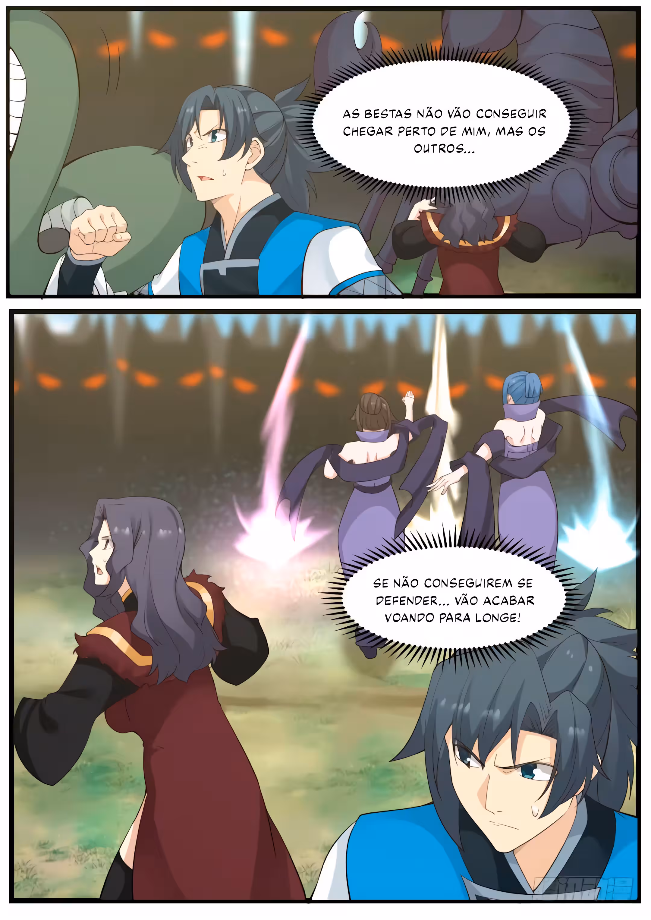 Pagina 4