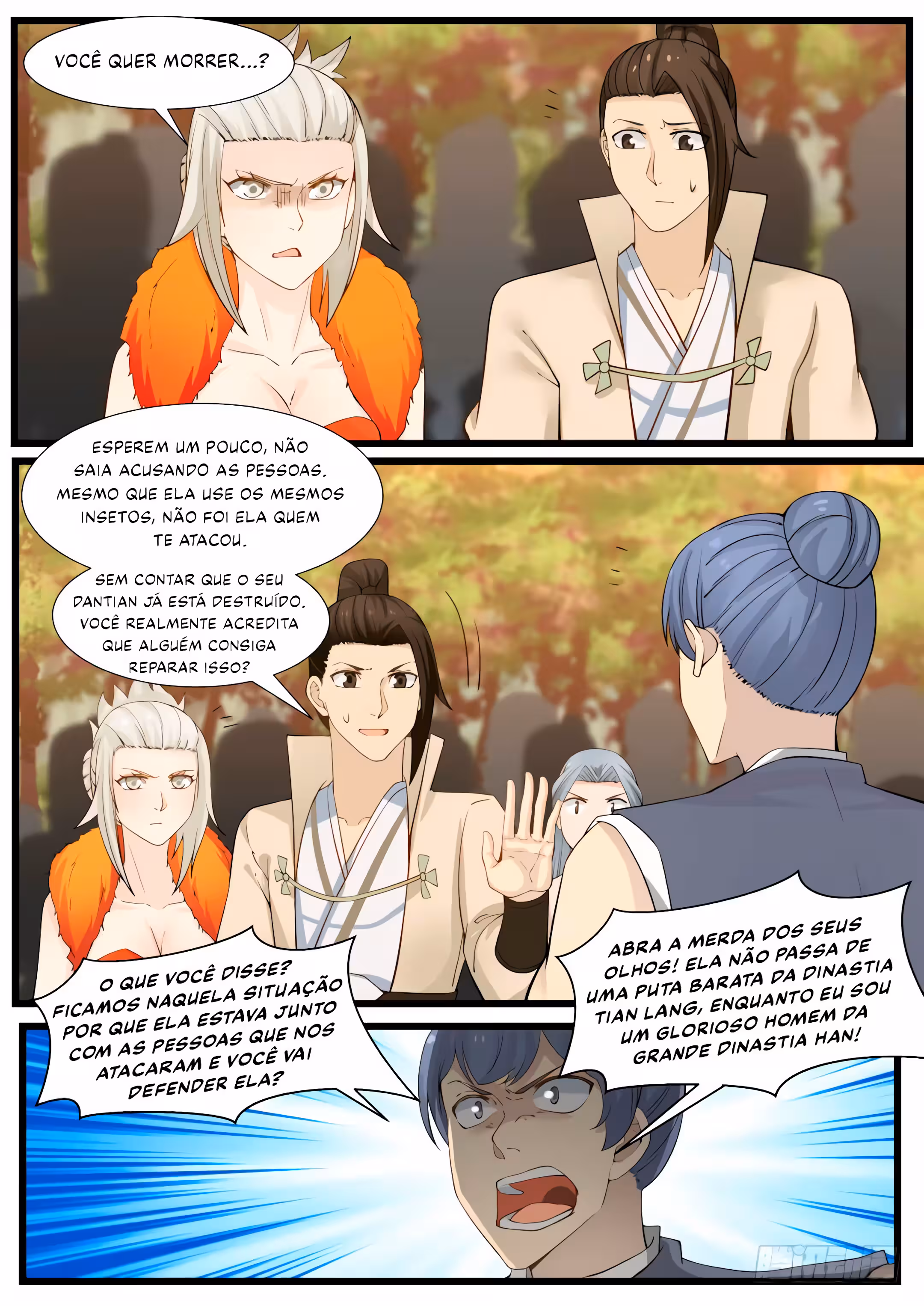 Pagina 4