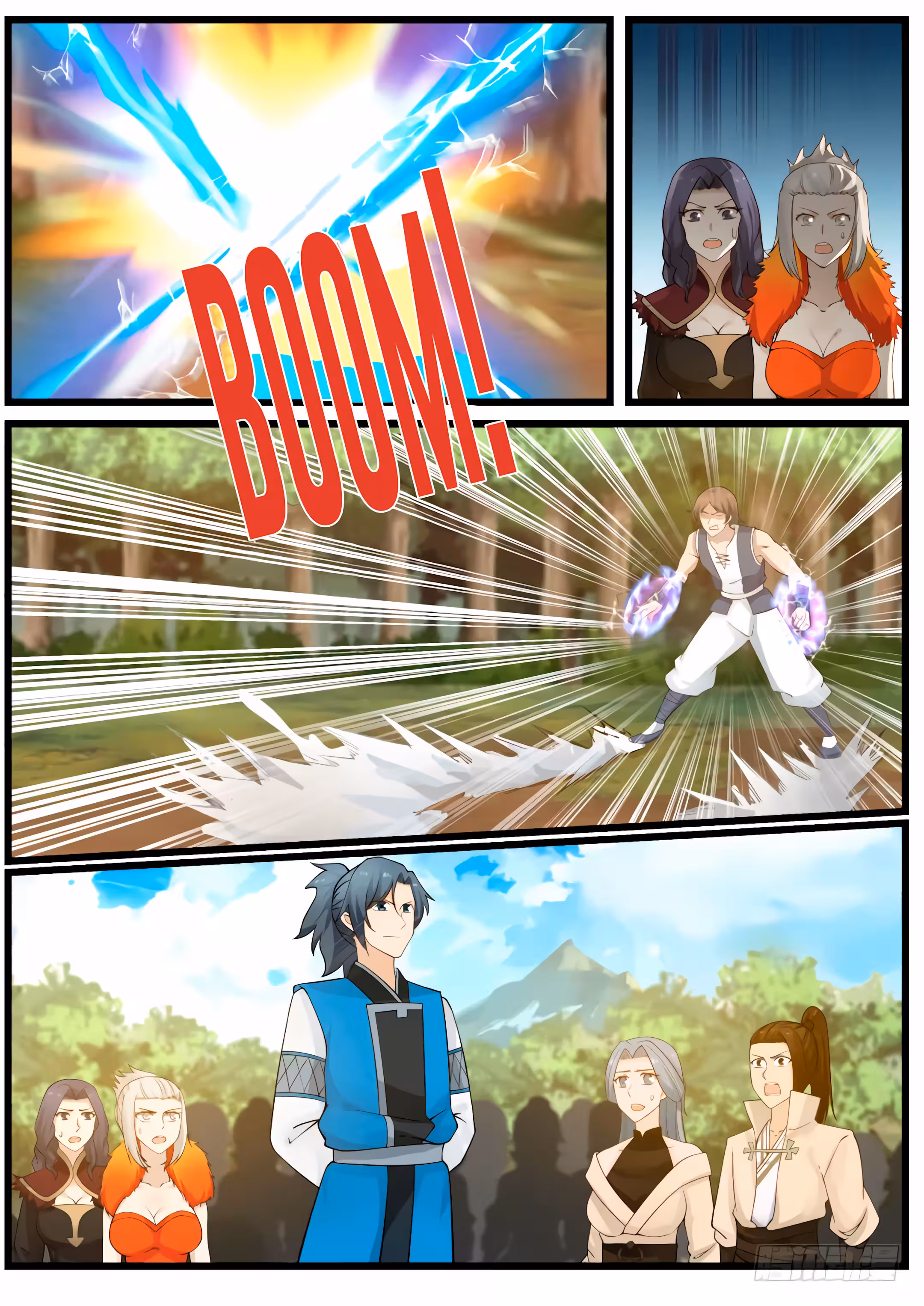 Pagina 3