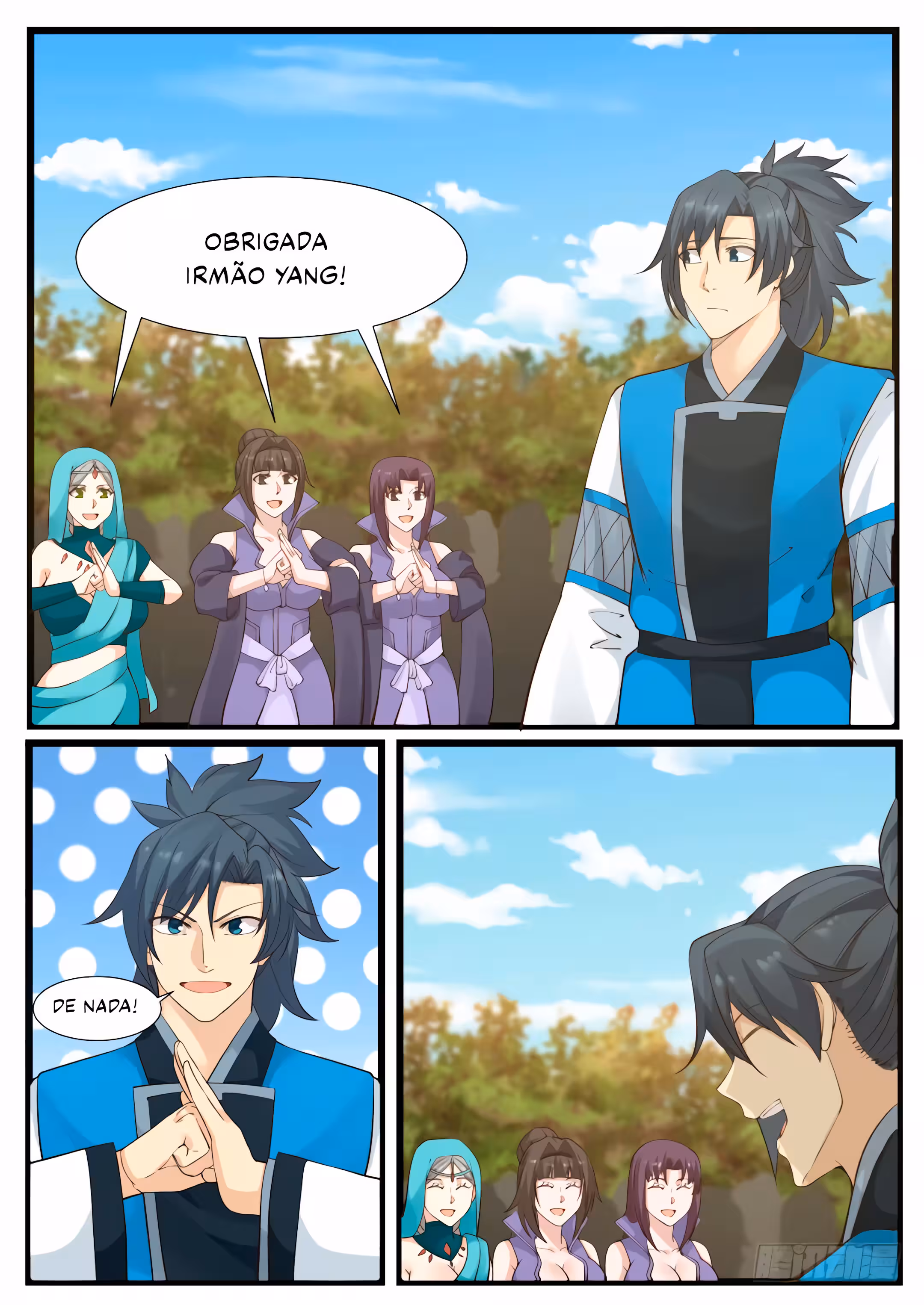 Pagina 3