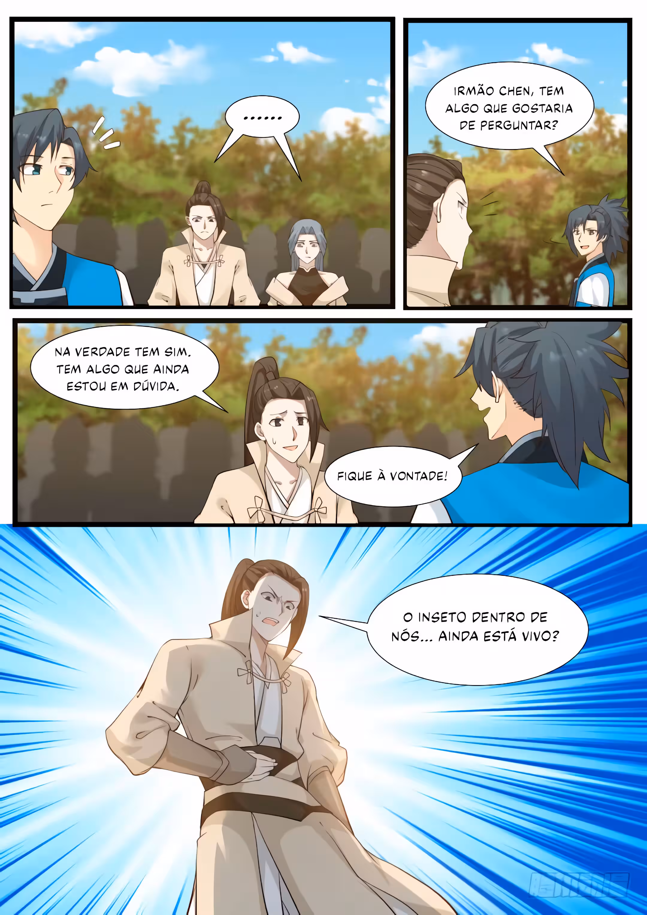 Pagina 4