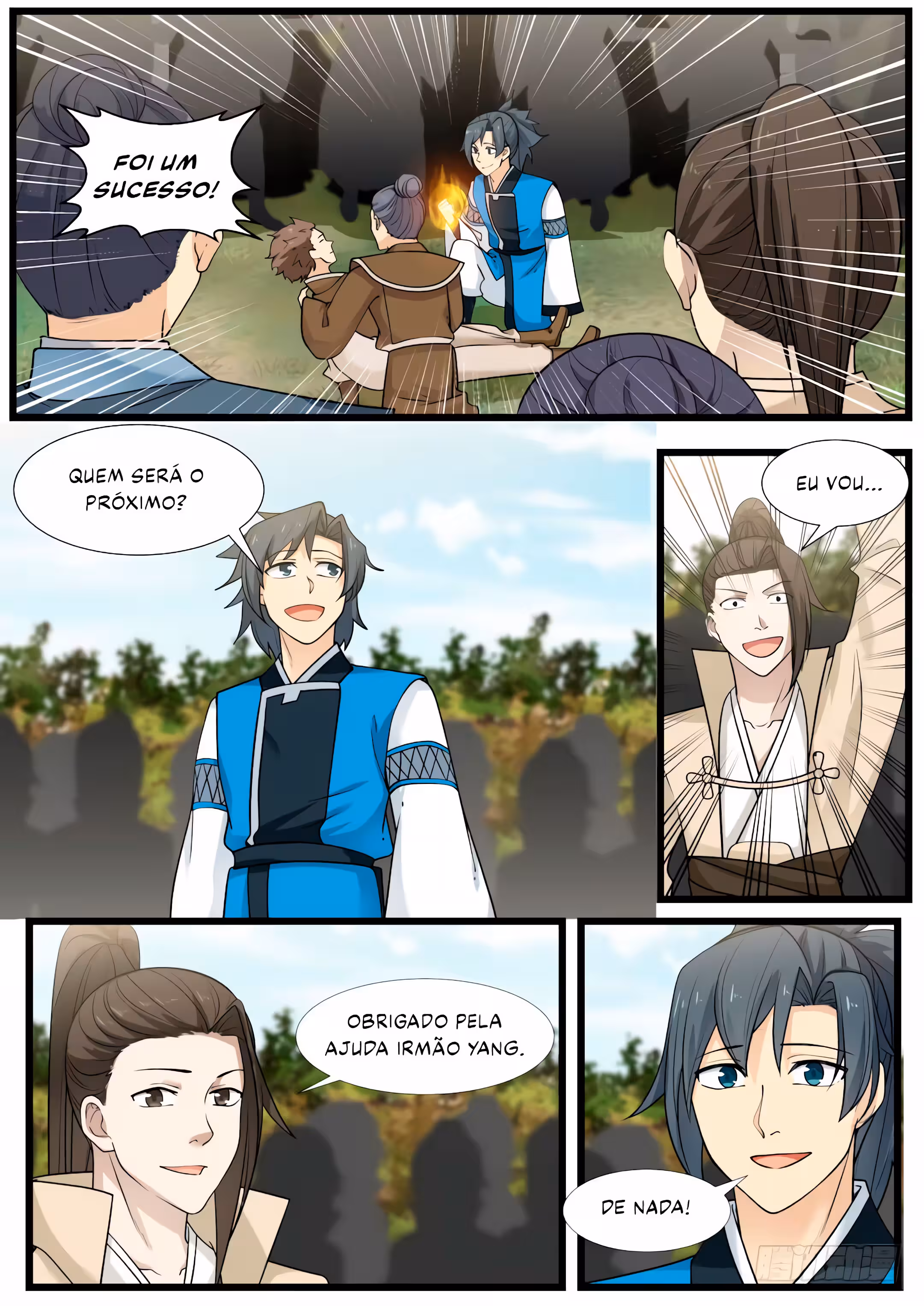 Pagina 3