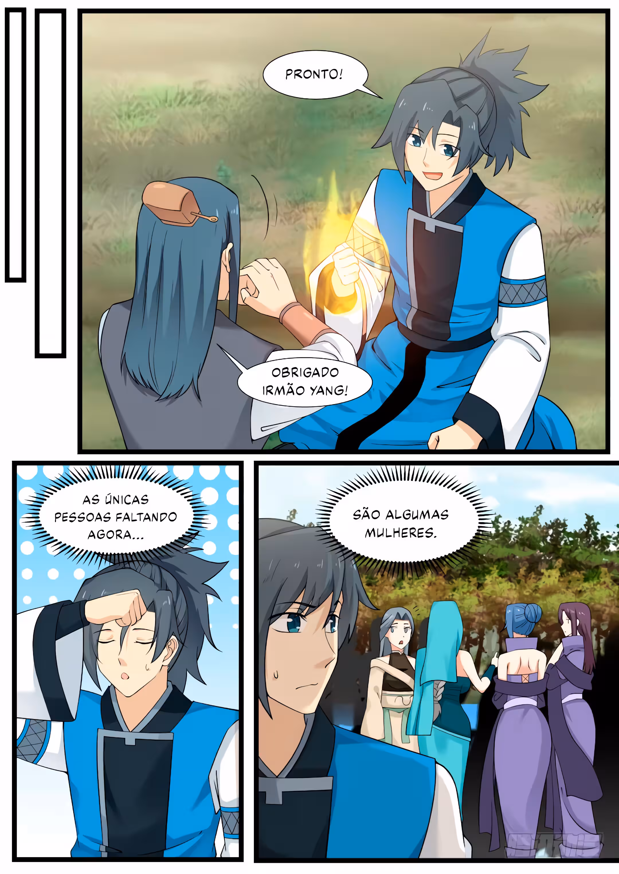 Pagina 4