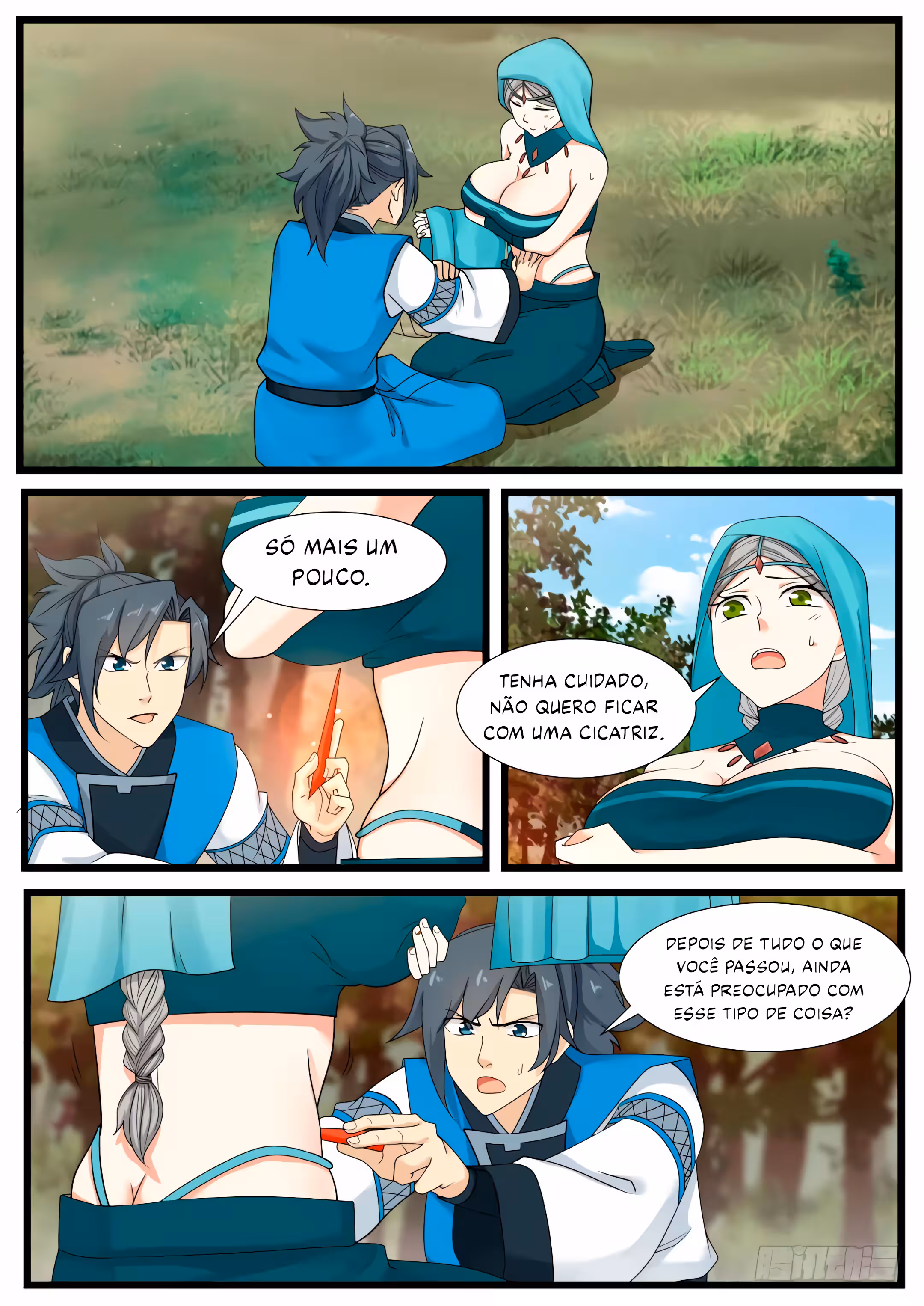 Pagina 3