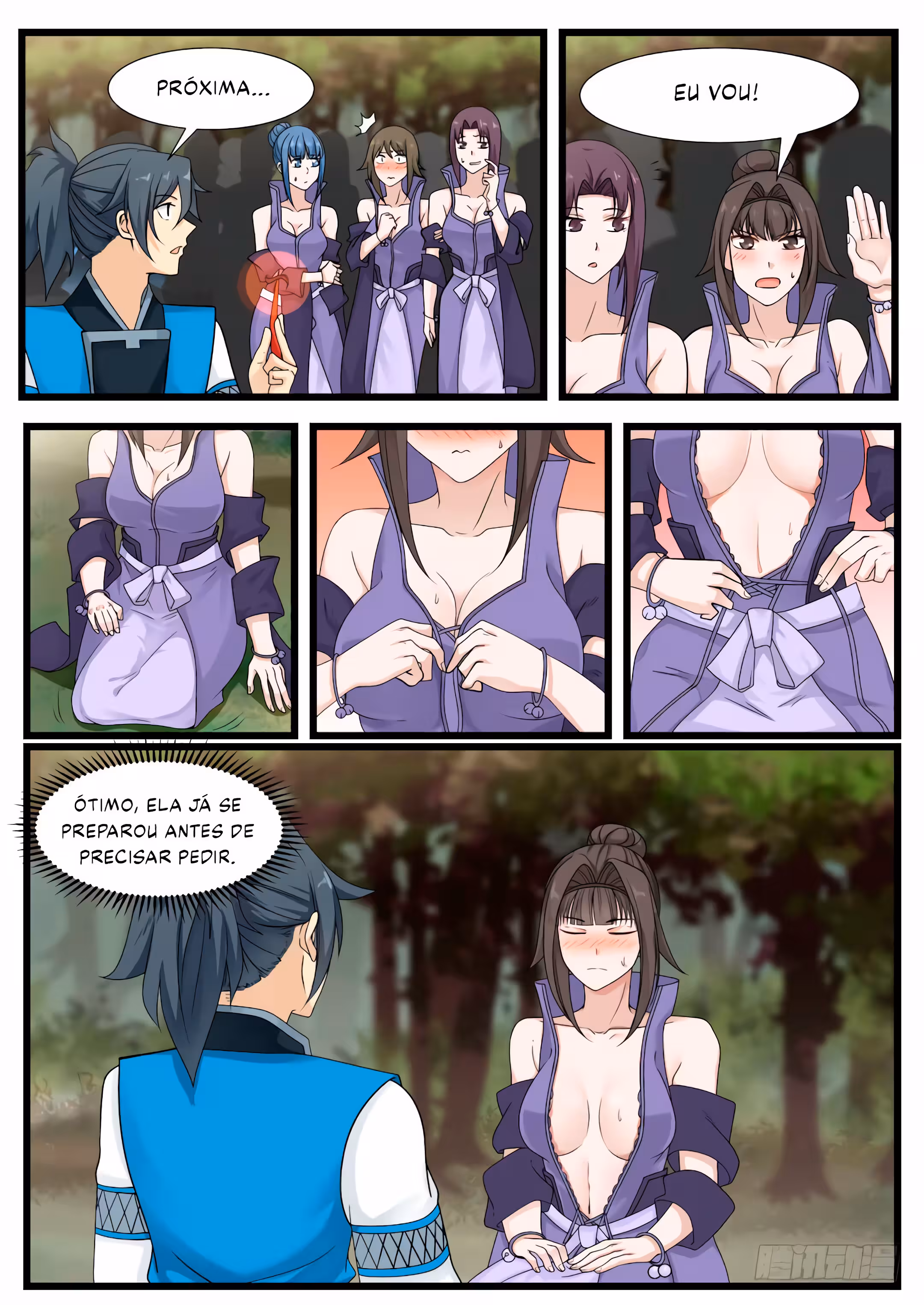 Pagina 4