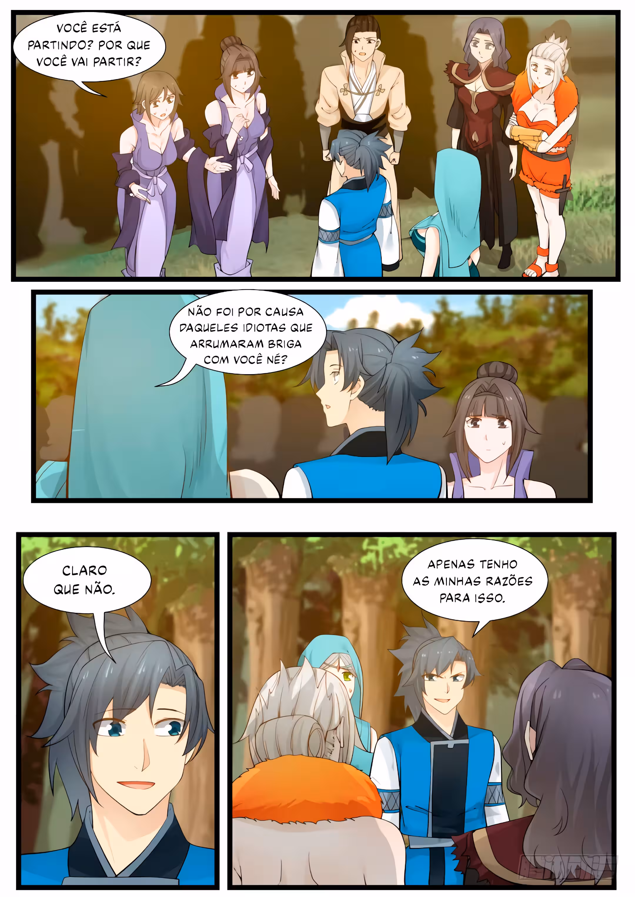Pagina 3