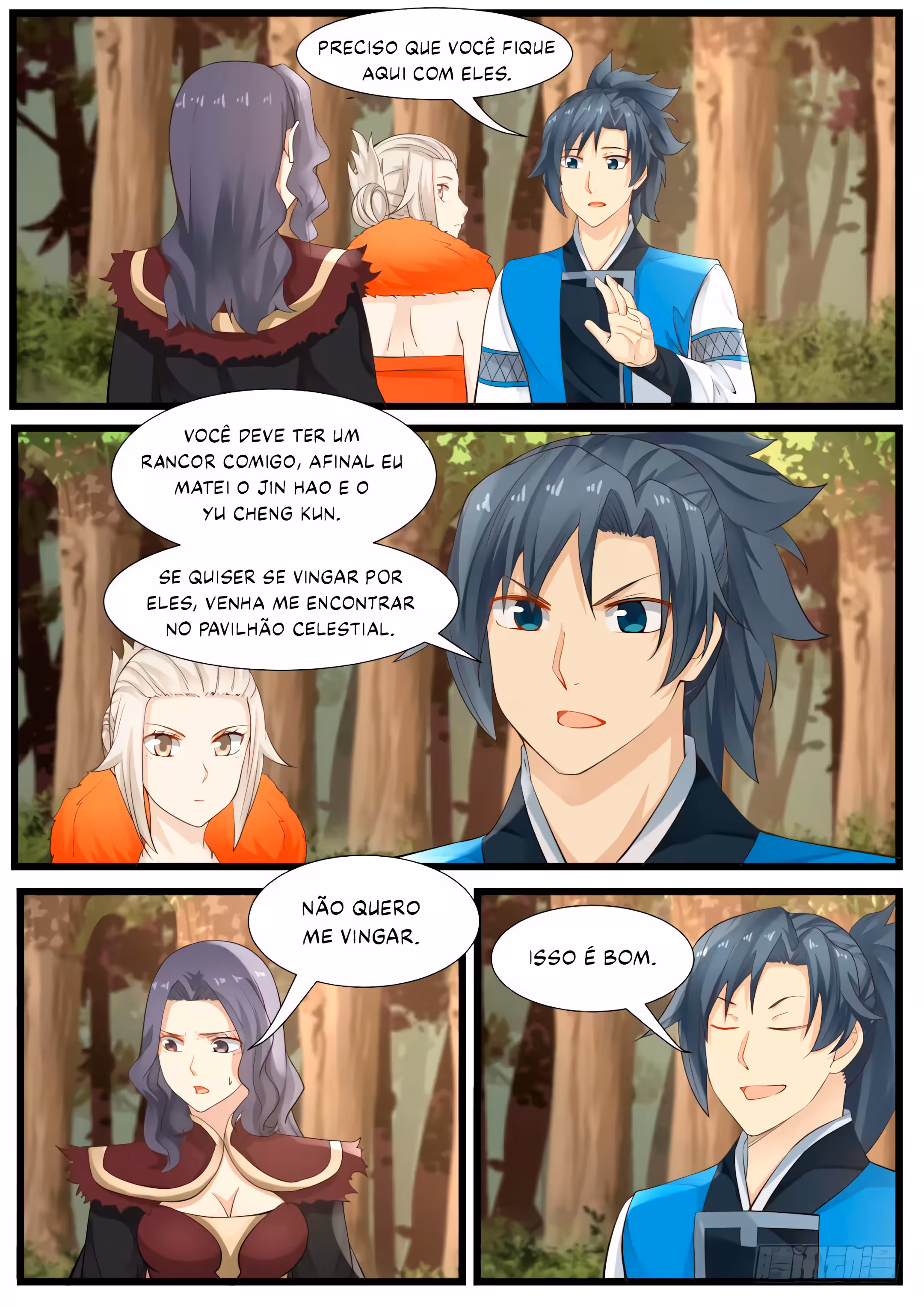 Pagina 4