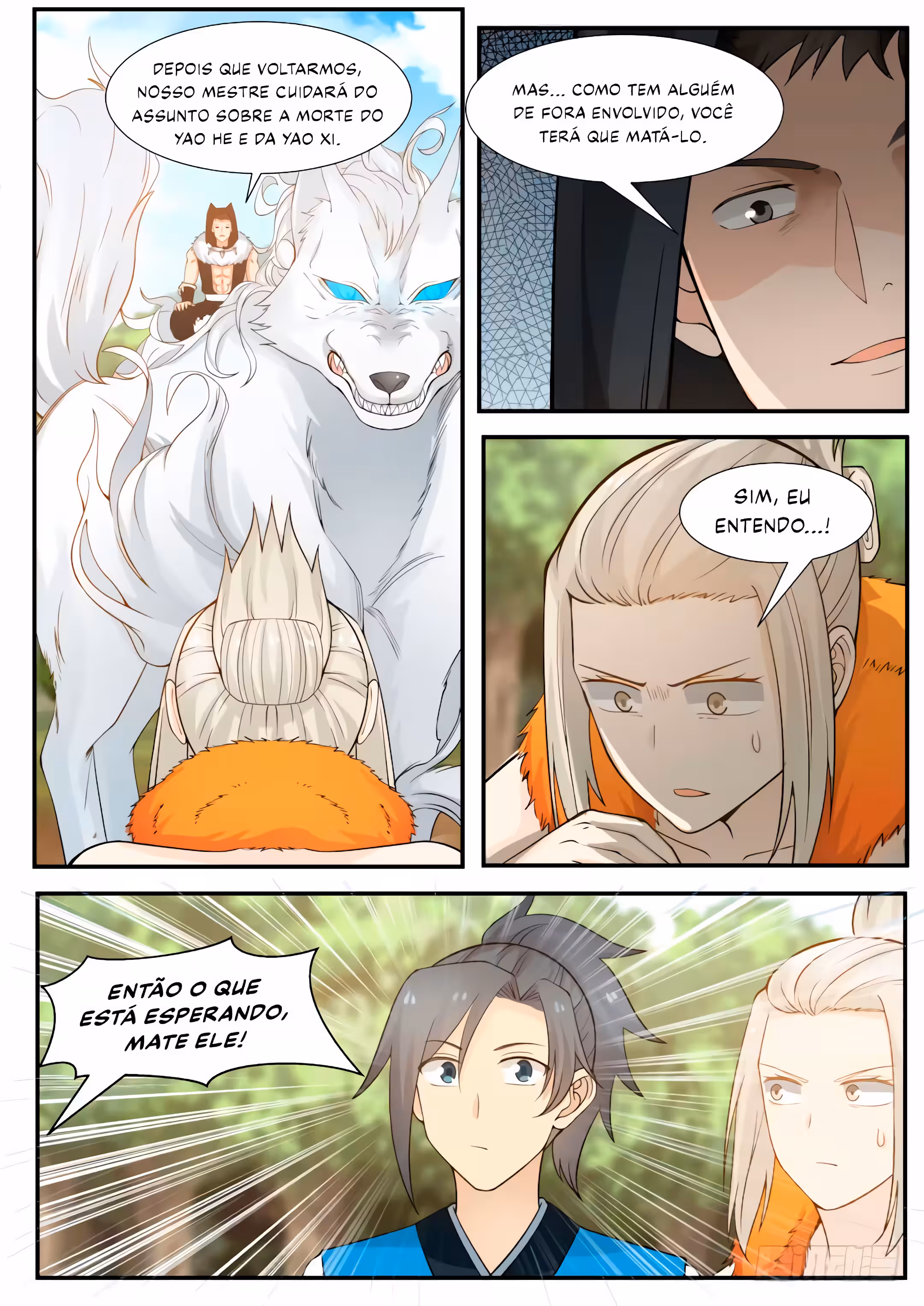 Pagina 3