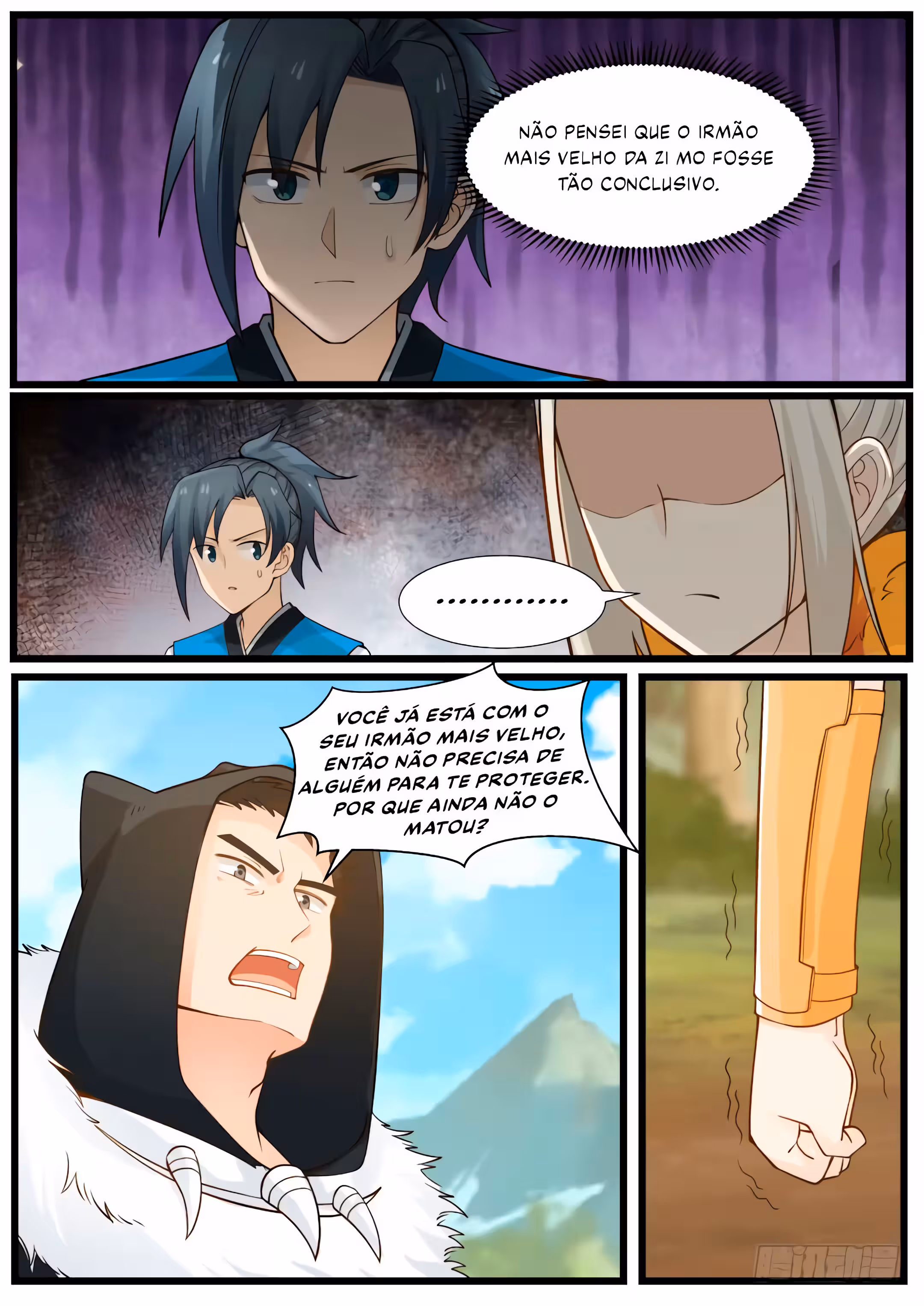 Pagina 4