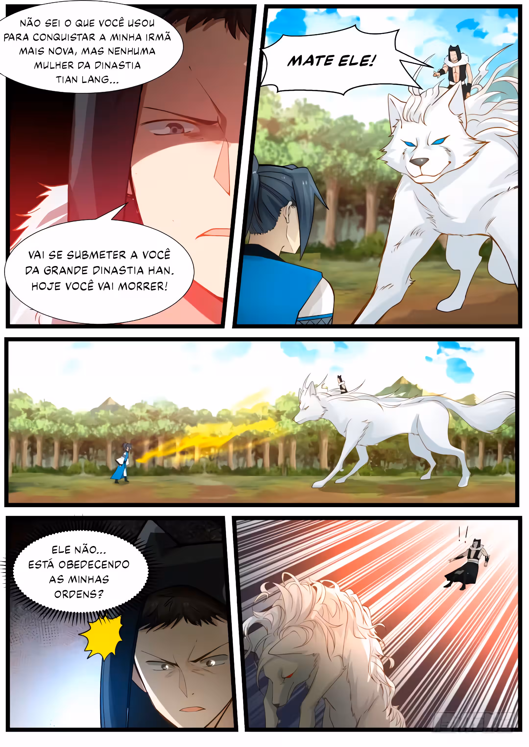 Pagina 4