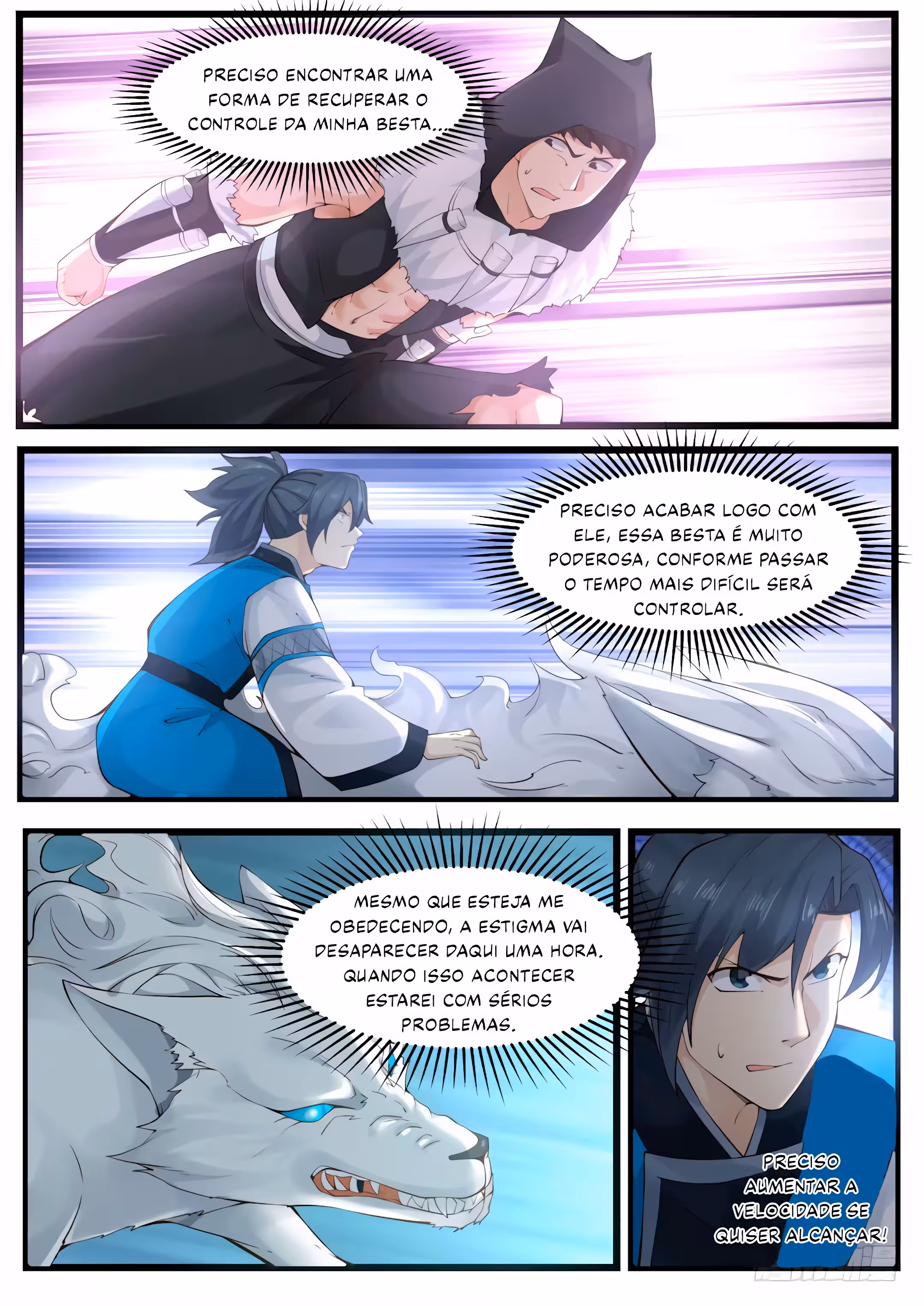 Pagina 3
