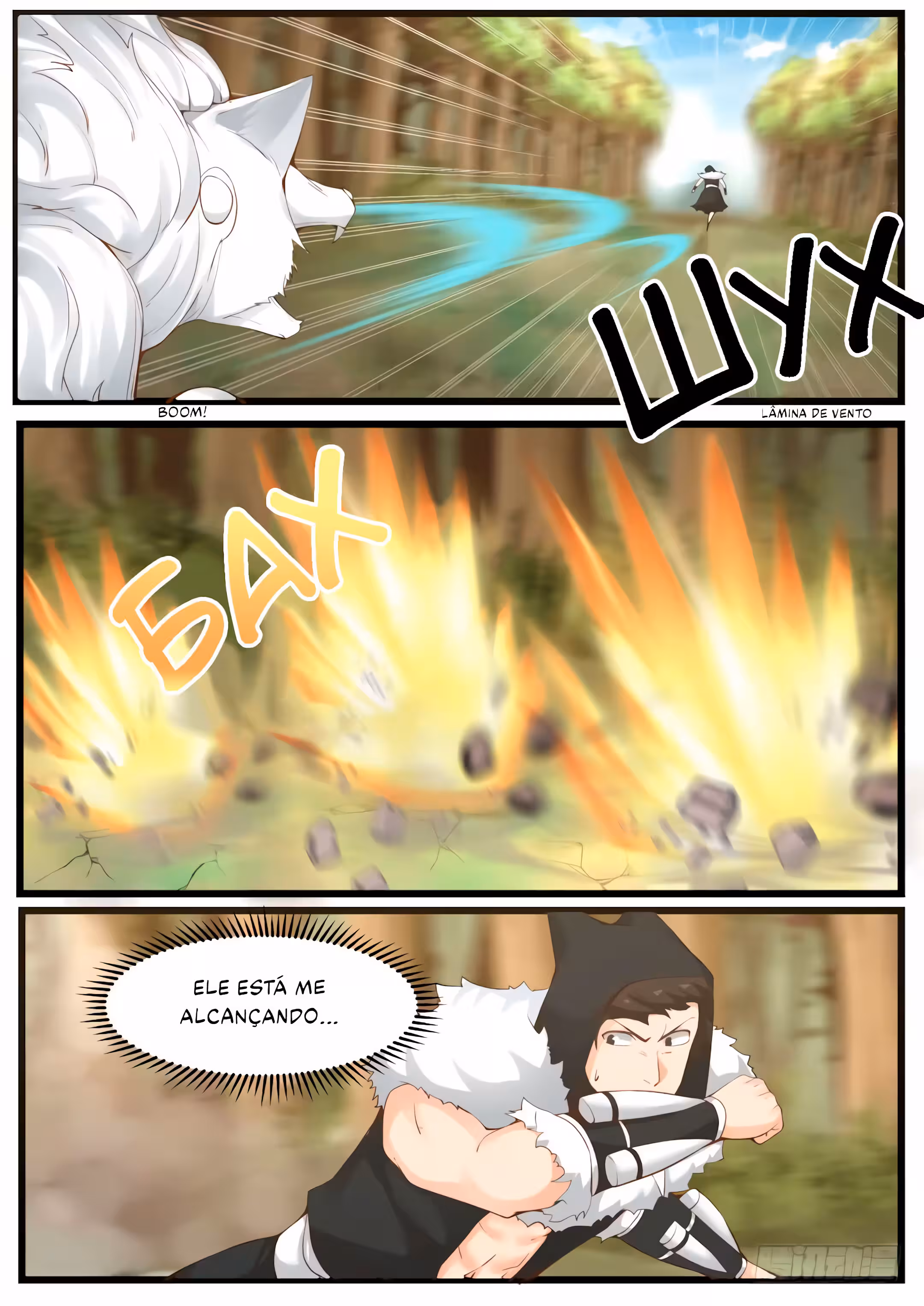 Pagina 4