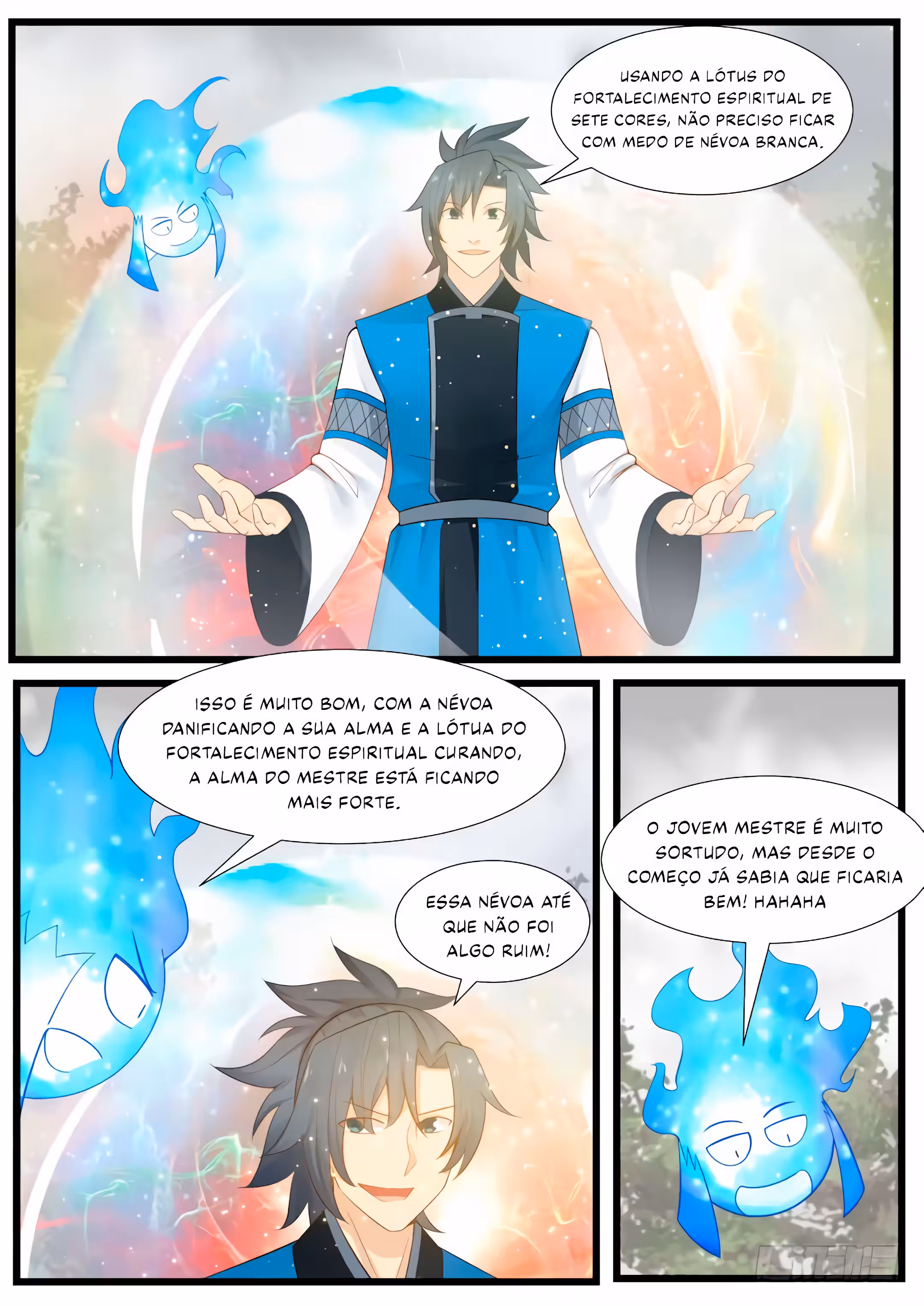 Pagina 4