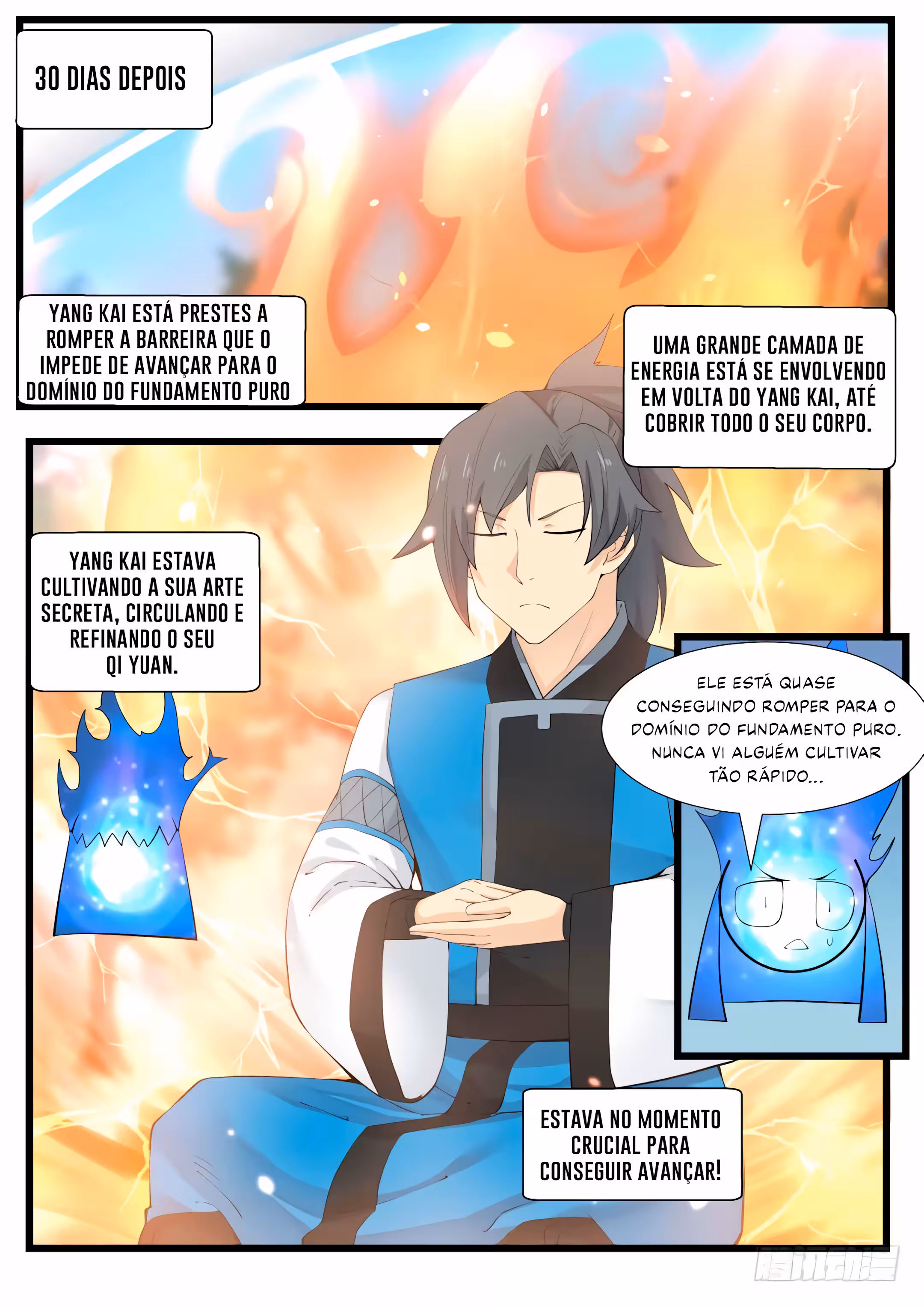 Pagina 3
