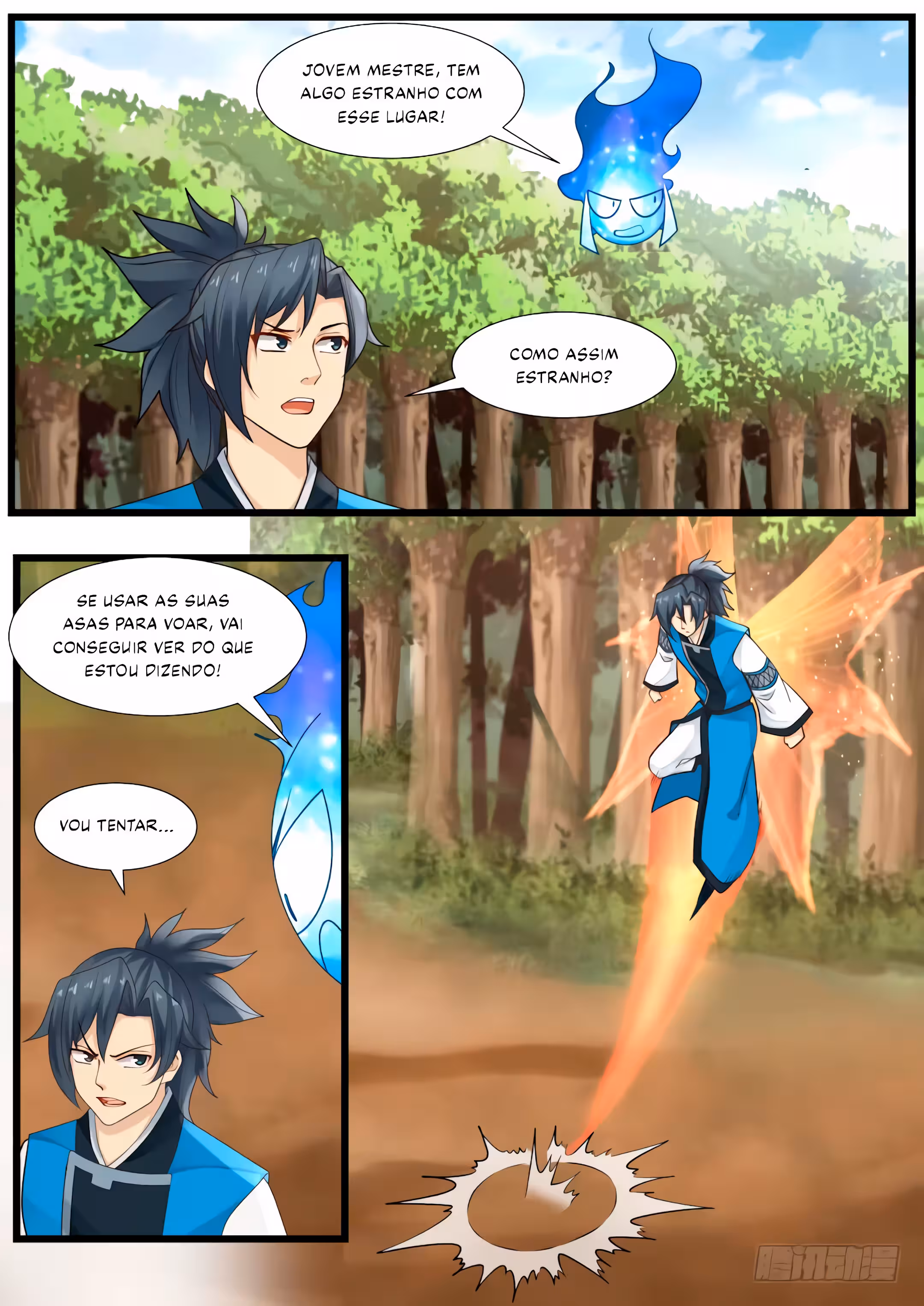 Pagina 3