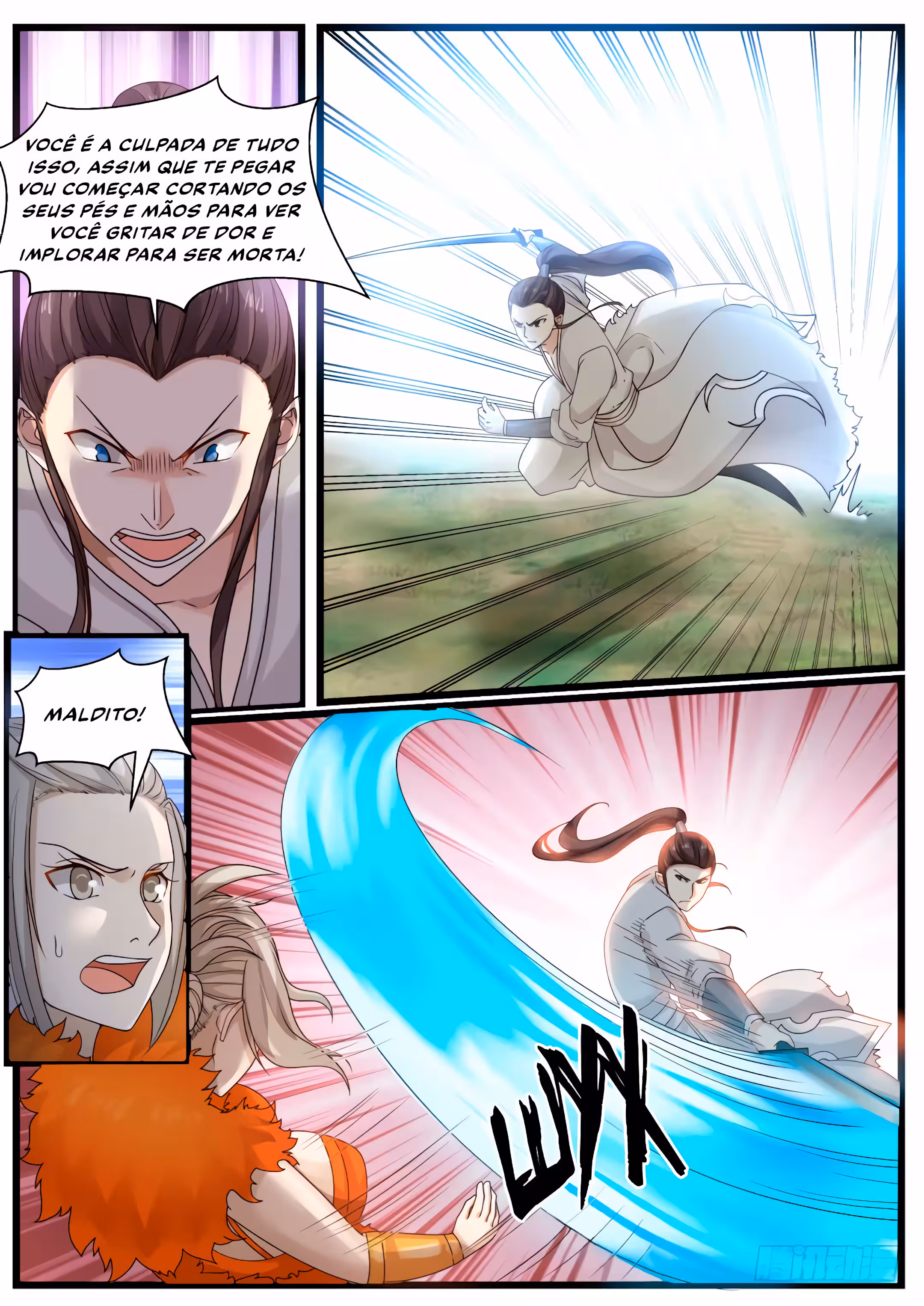 Pagina 3