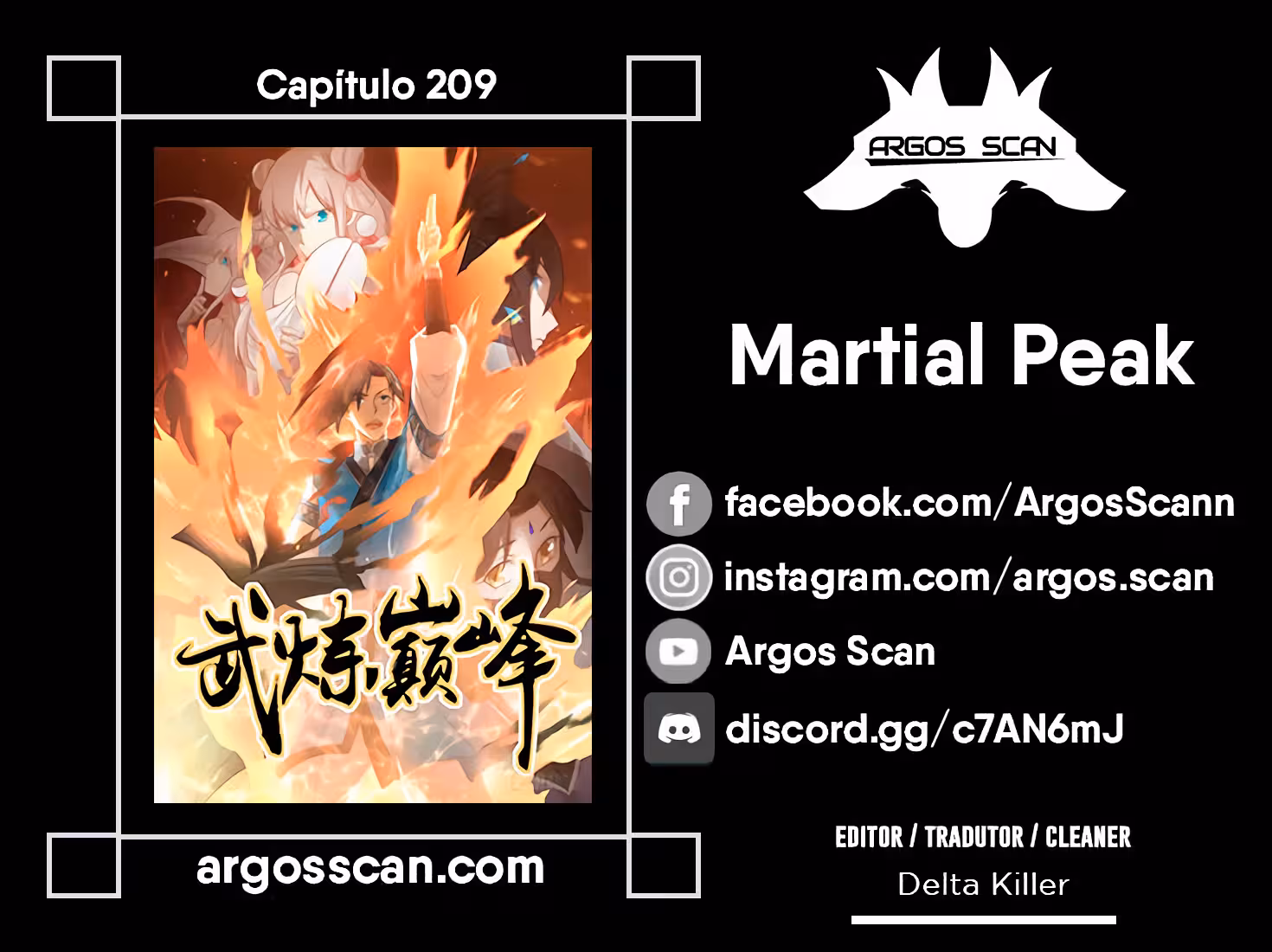 Pagina 2