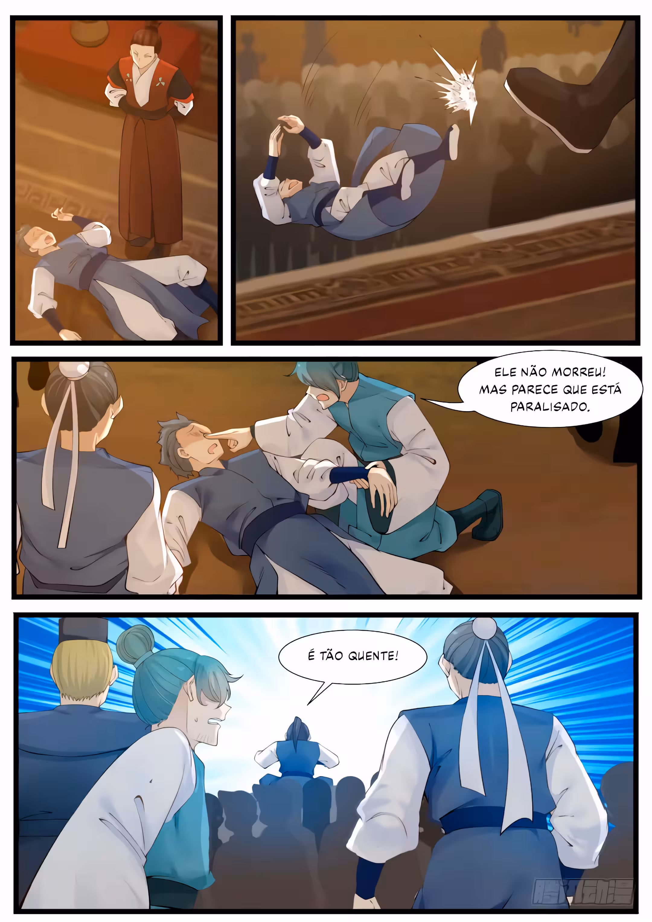 Pagina 3